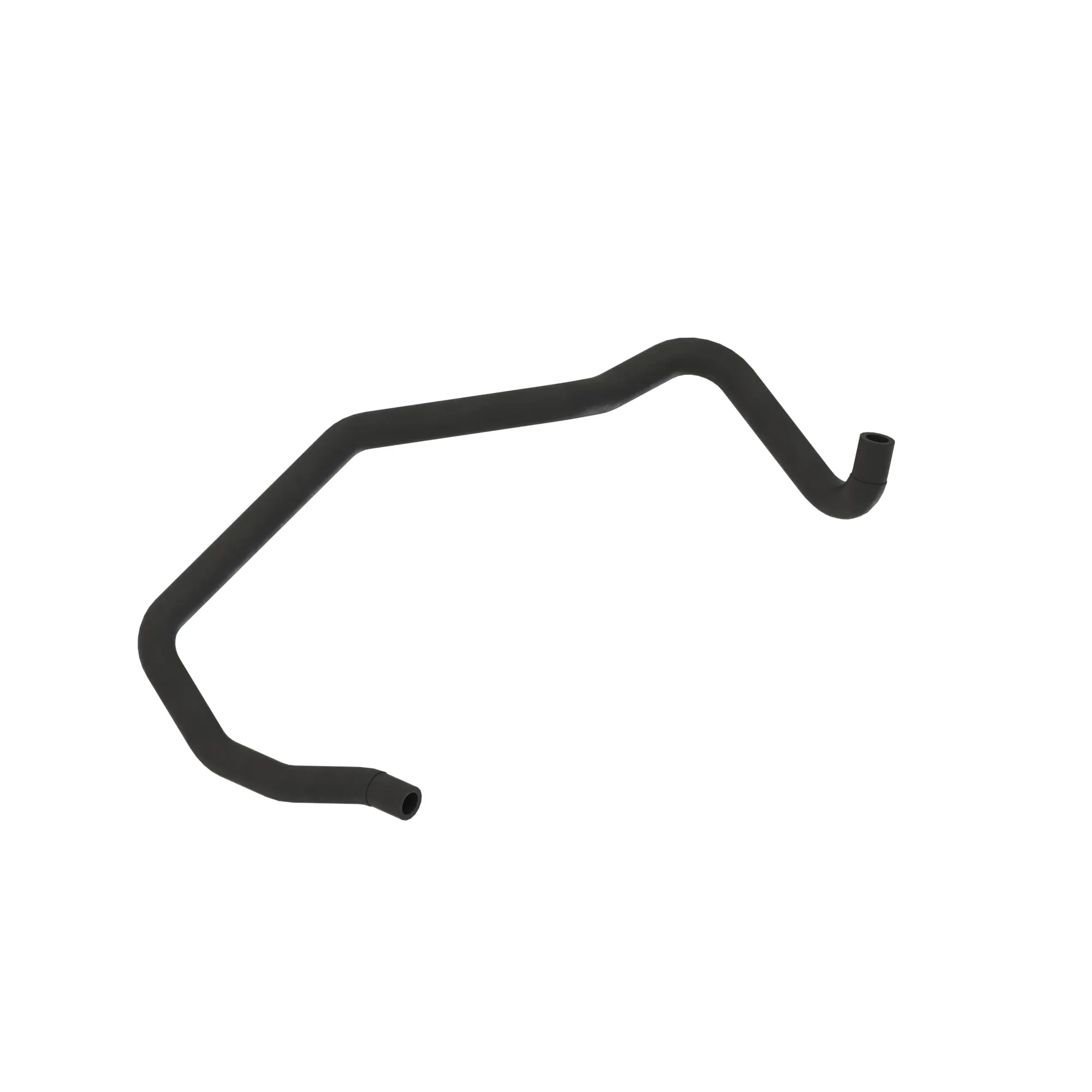 John Deere Heater Hose - AT438494