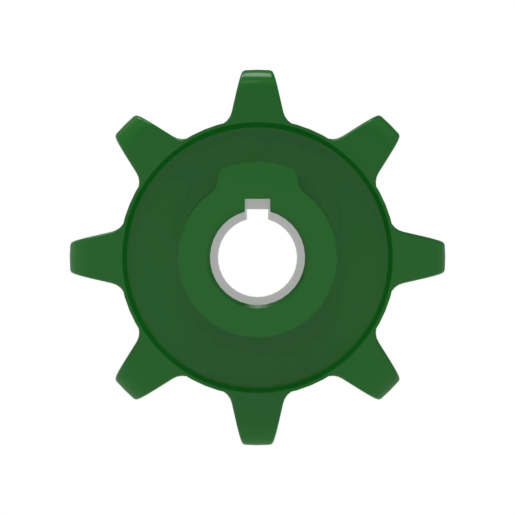 Chain Sprocket