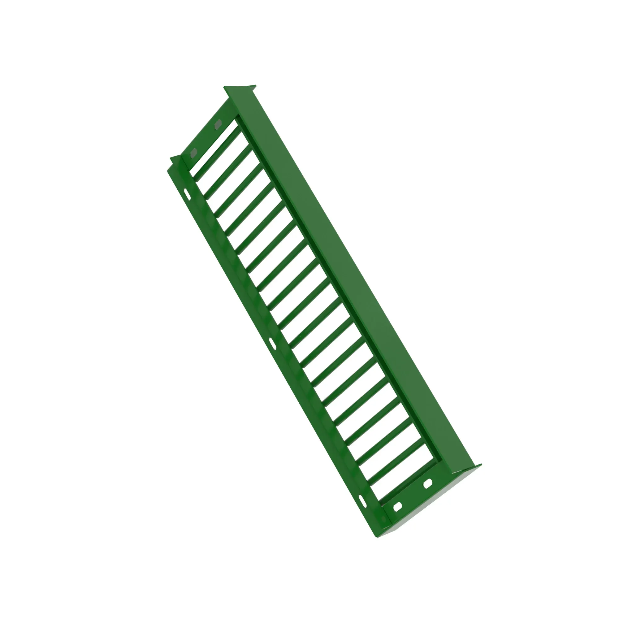 Grate