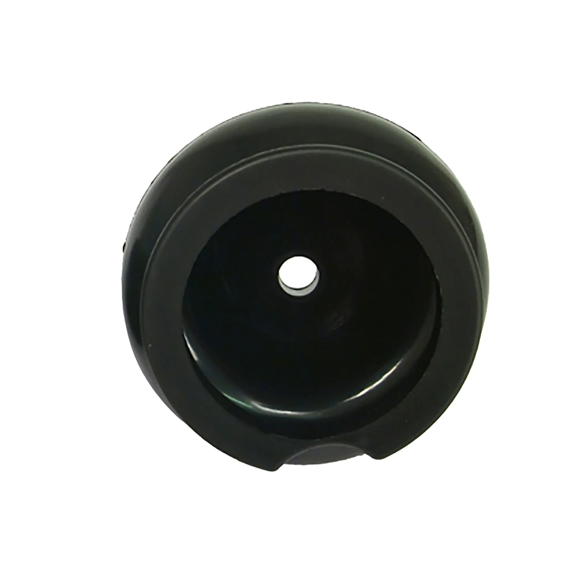 GEAR LEVER BOOT