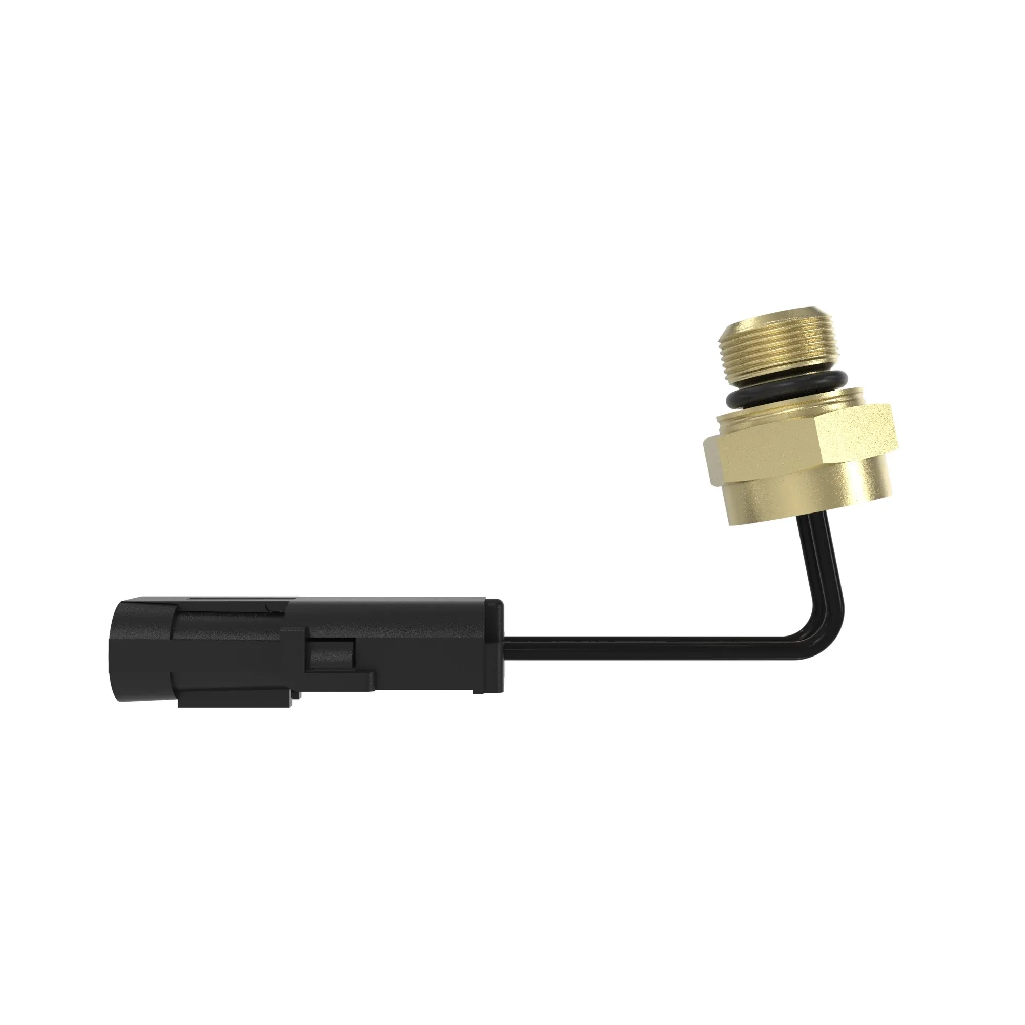 TEMP SWITCH FOR STANADYNE DB4