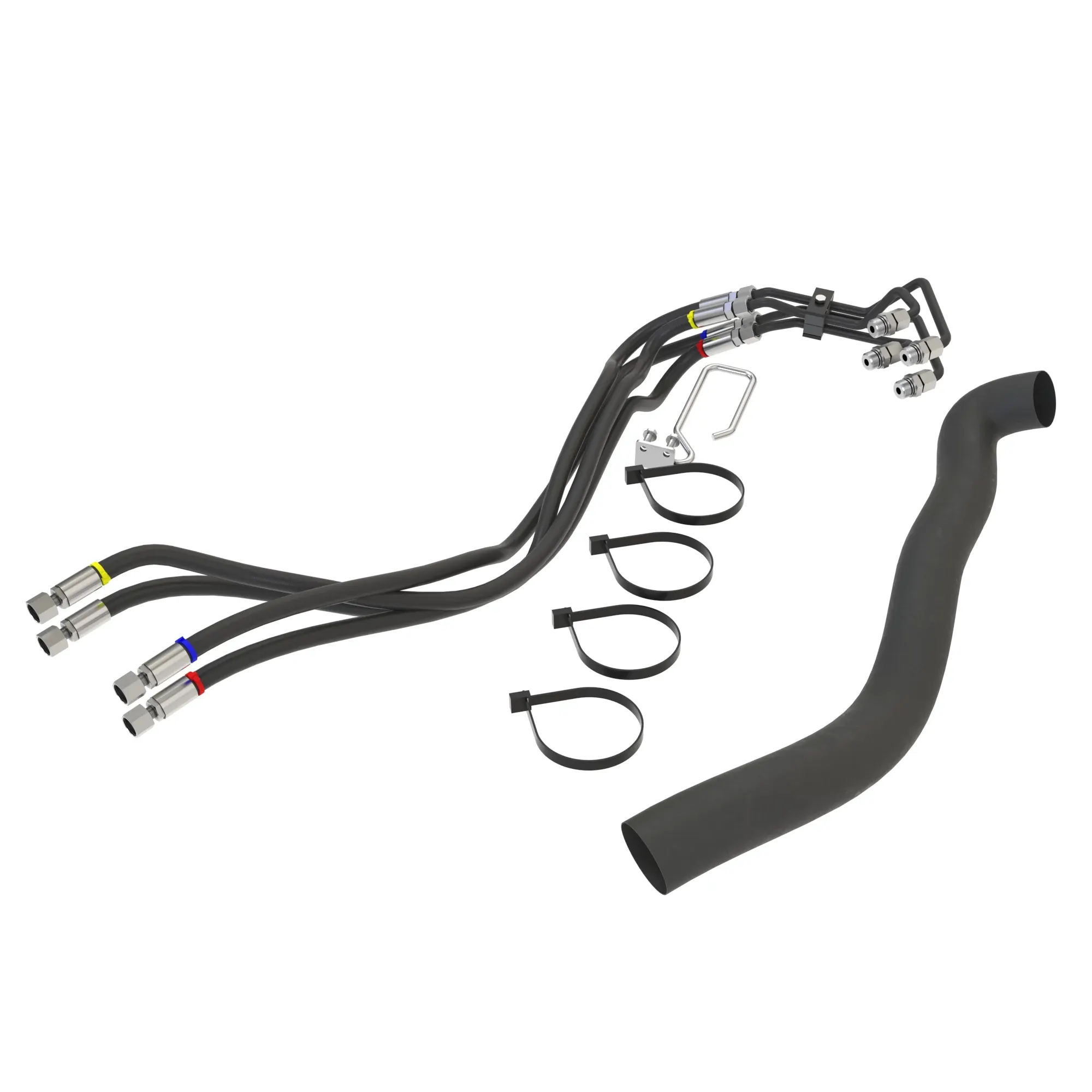 HOSE KIT