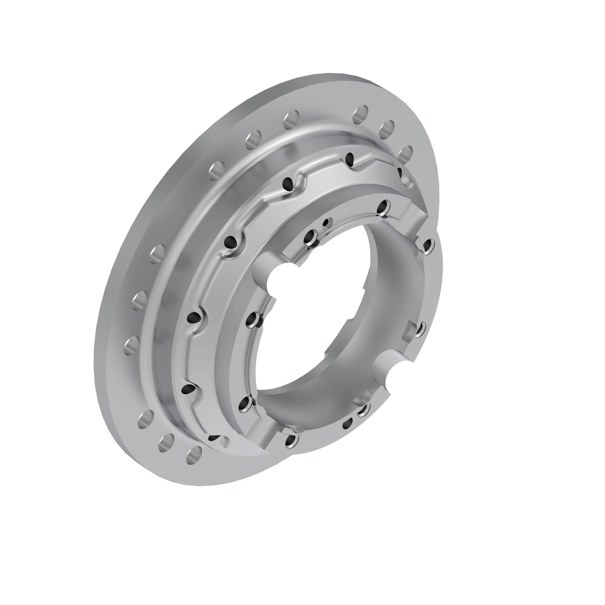 YZ120923: Differential