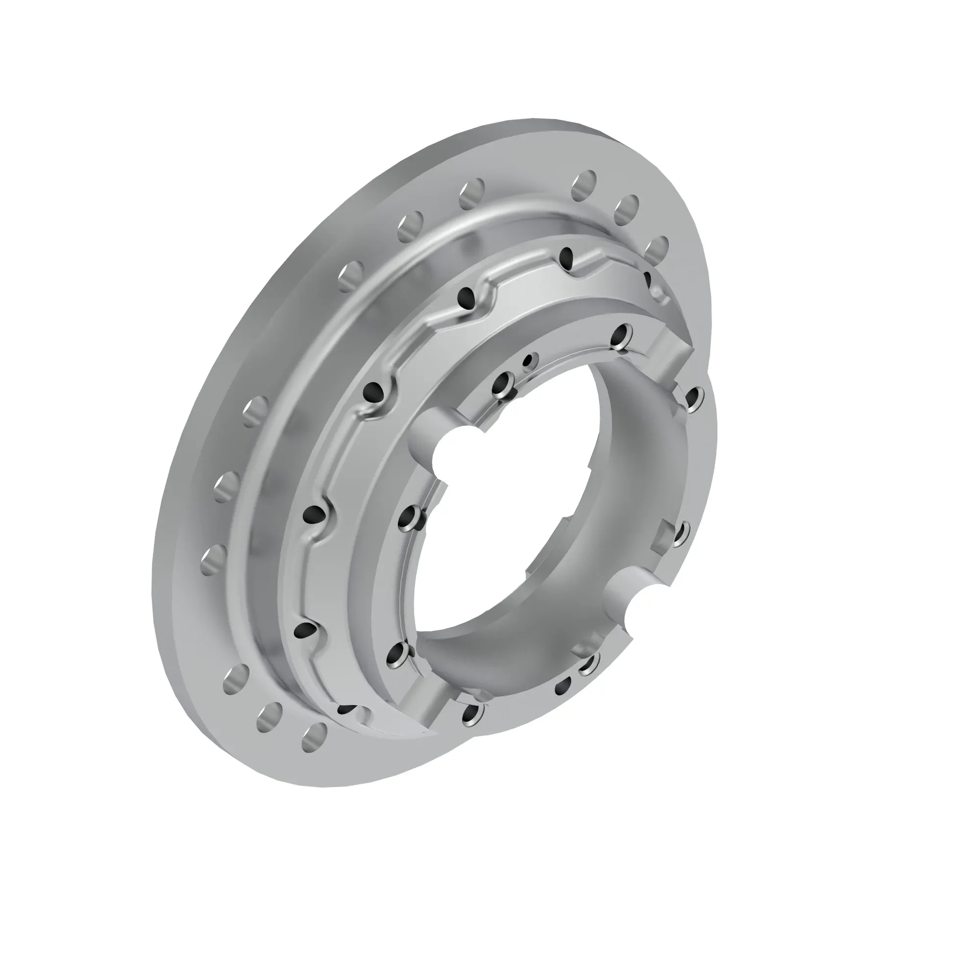 YZ120923: Differential