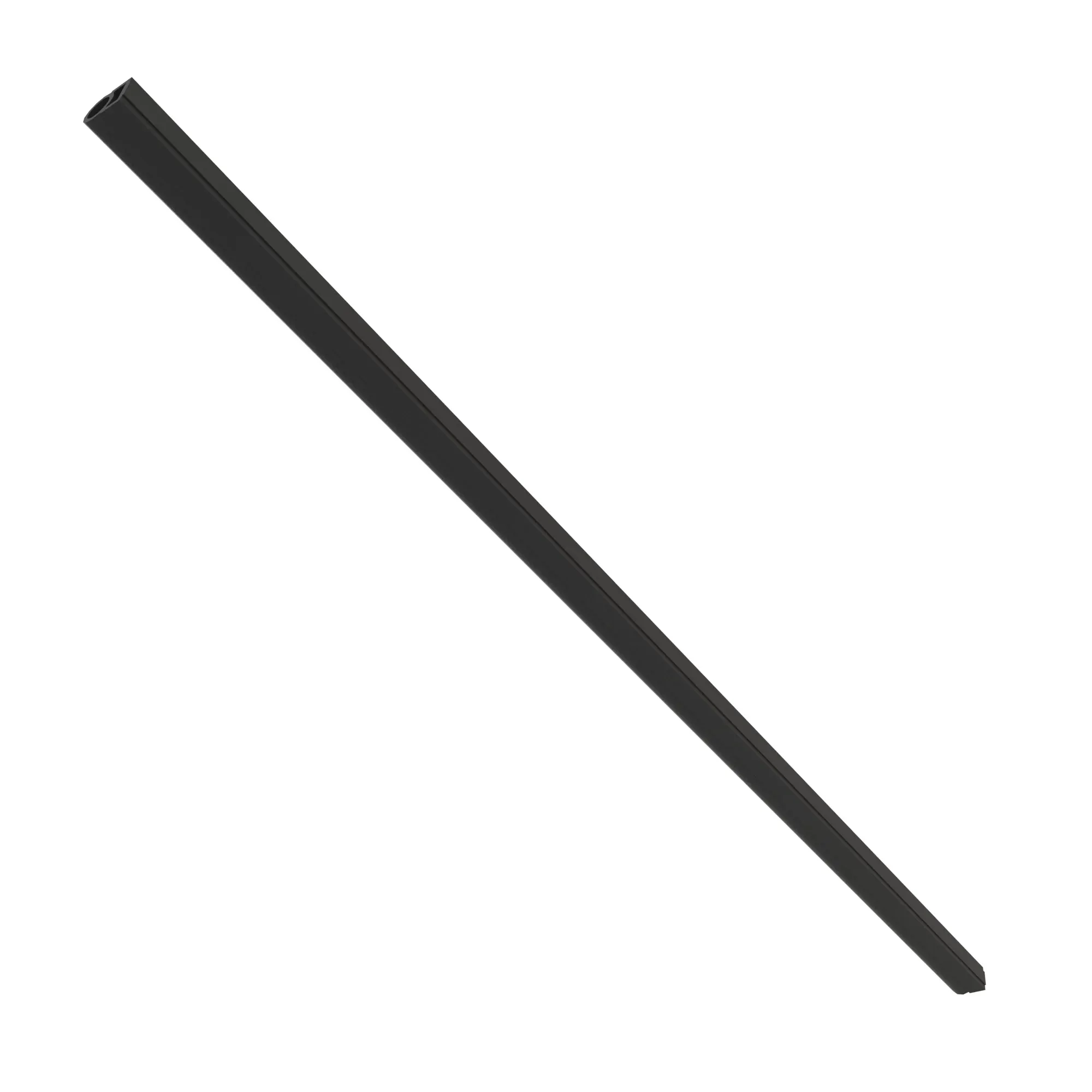 RUBBER SEAL