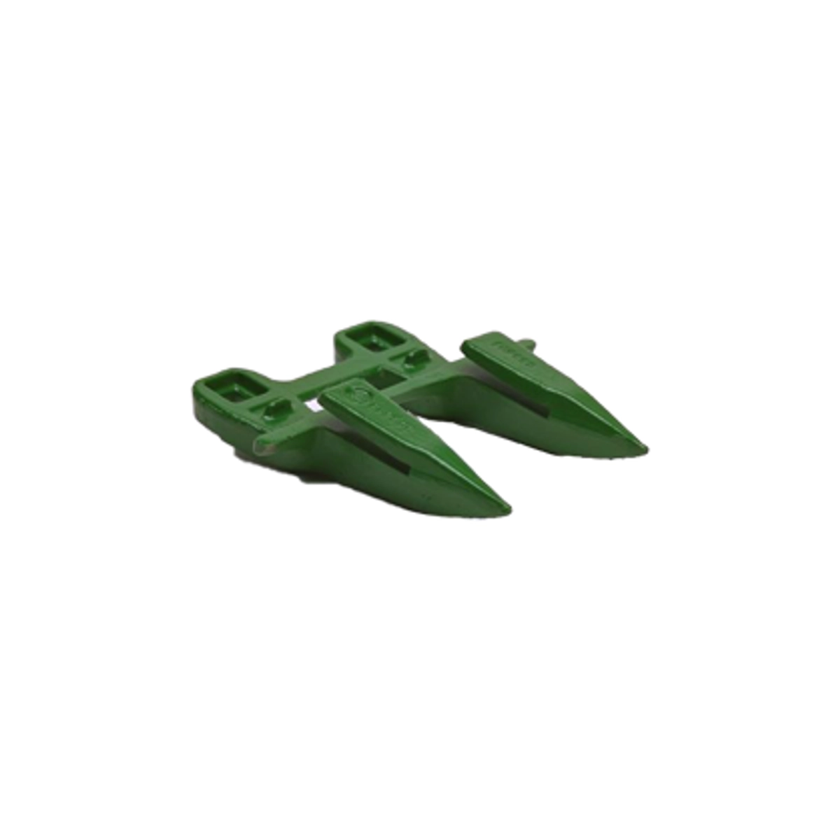 Knife Guard, Grd-12MM Std-Ecii
