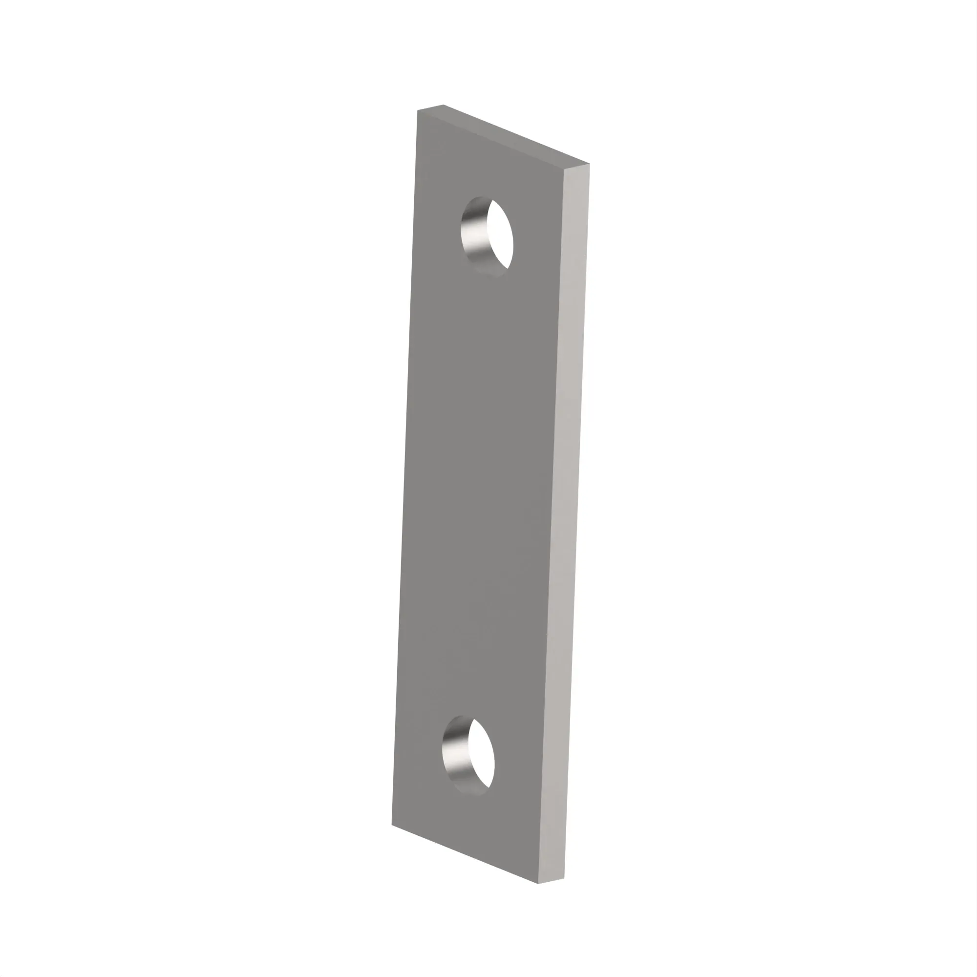 CLAMP PLATE FOR (4X3)