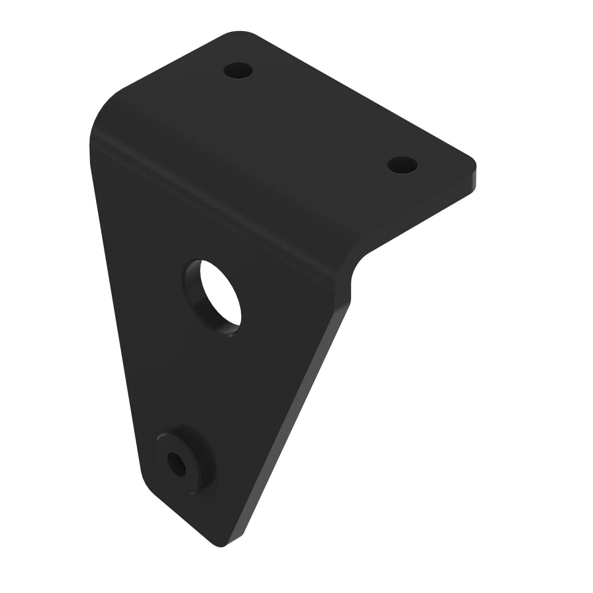 BRACKET,