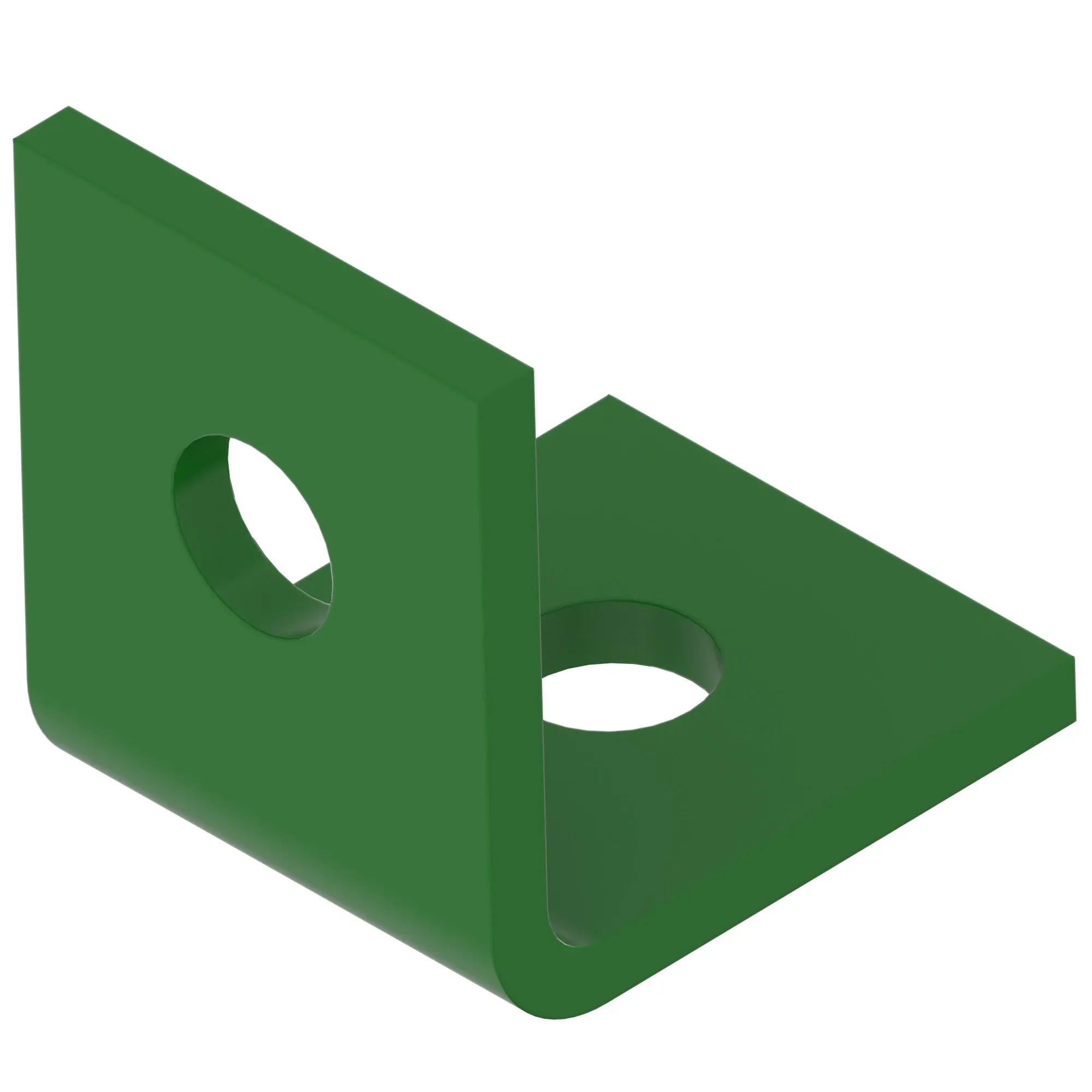 ANGLE CHAIN