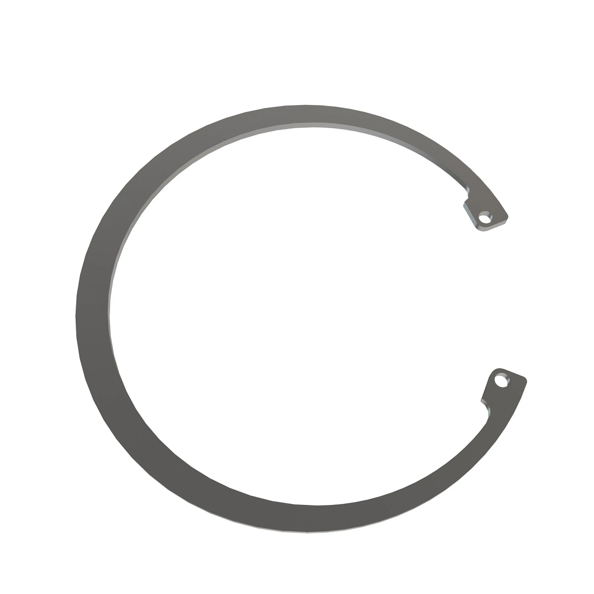 John Deere Snap Ring - 0471304539