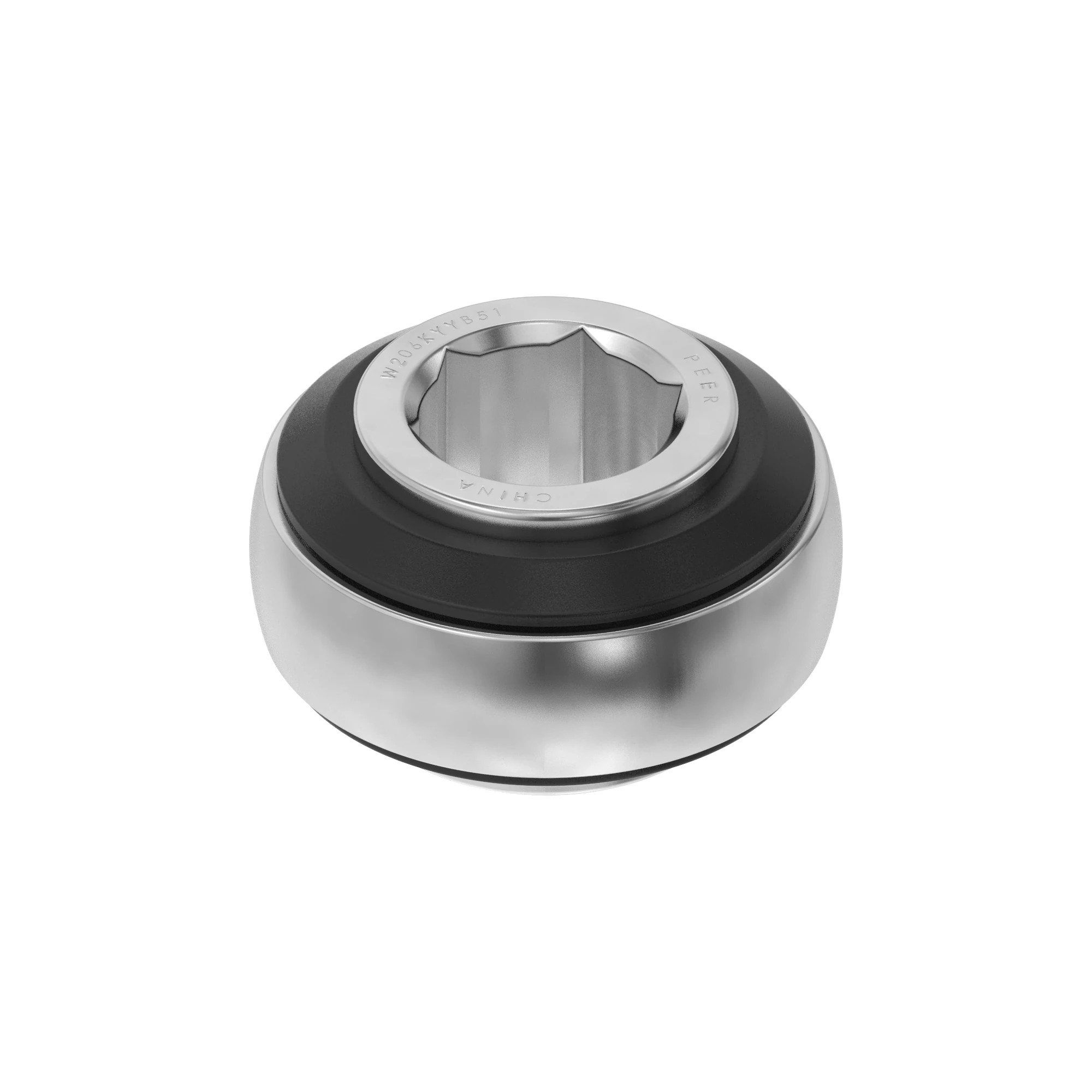 John Deere Spherical Ball Bearing - AXE82938