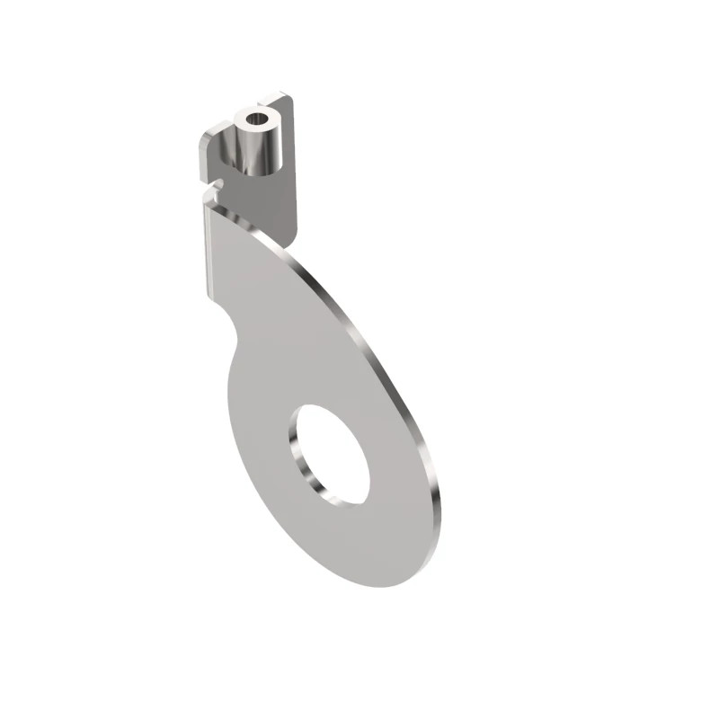 BRACKET, ASSEMBLY RH ASSEMBLY RIGHT