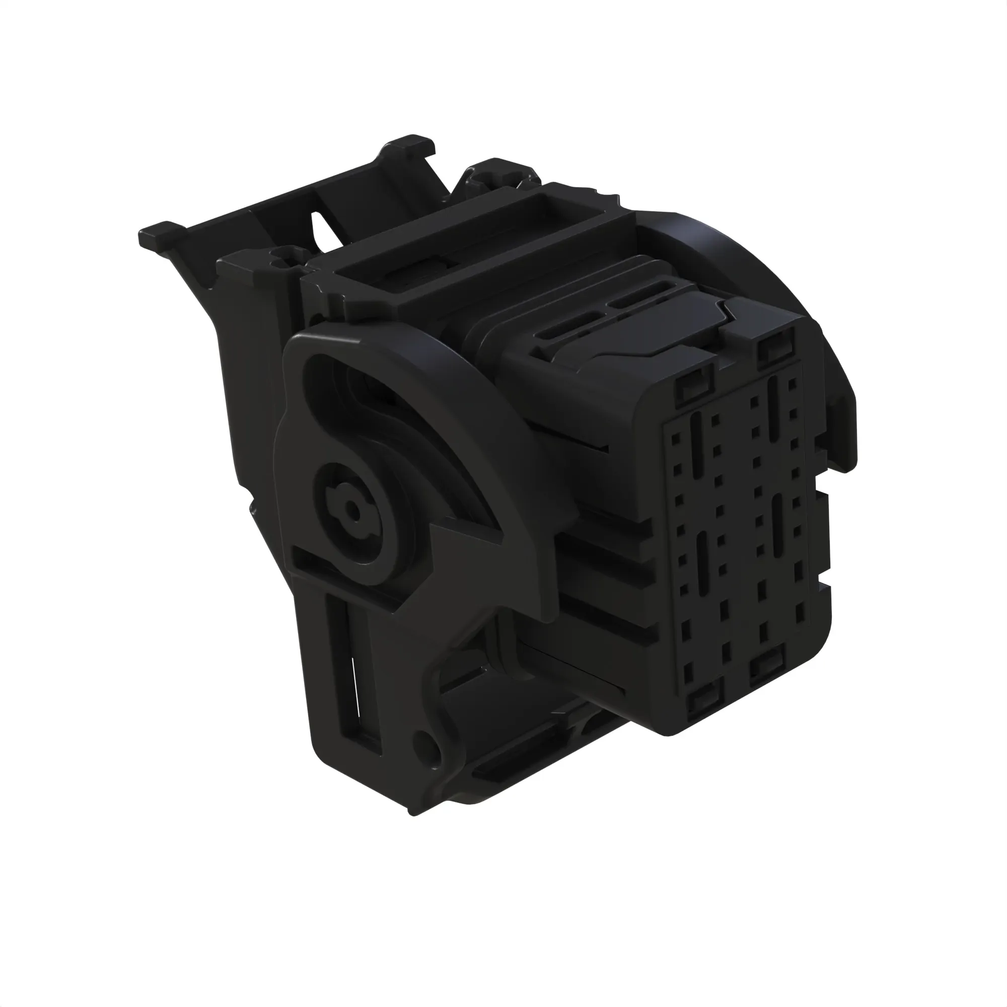John Deere Controller, 32 - RE325410