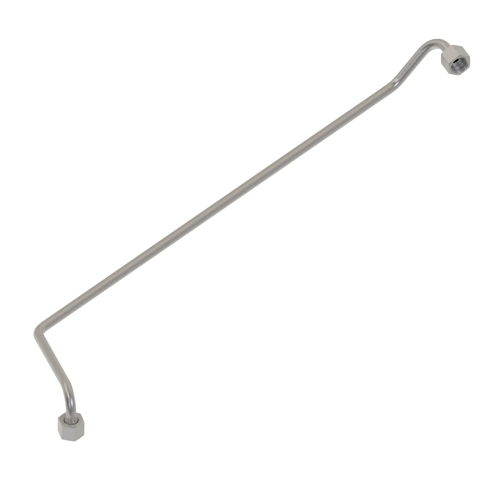 EMERGENCY SUPPLY LINE (SUPPLY