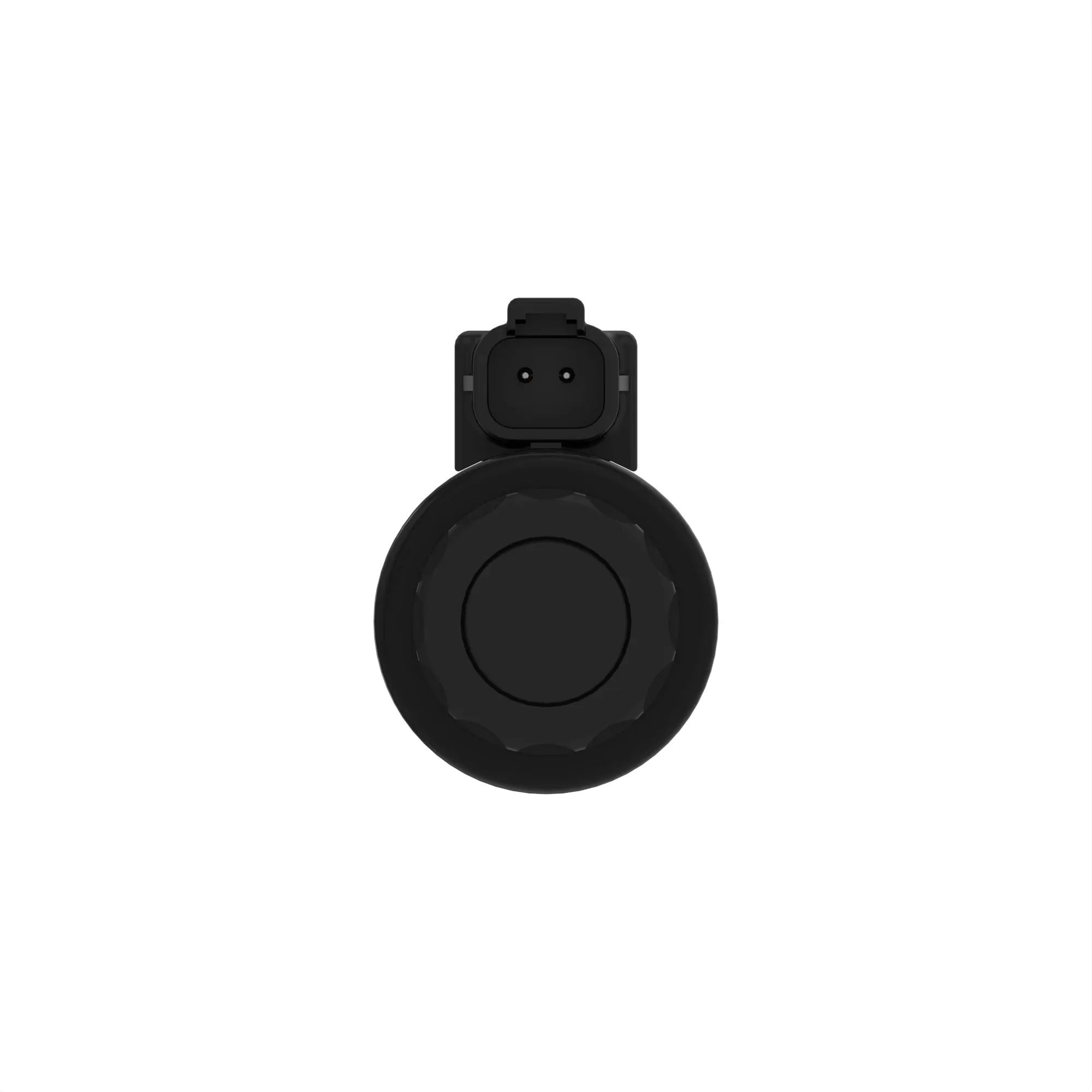 Solenoid Valve