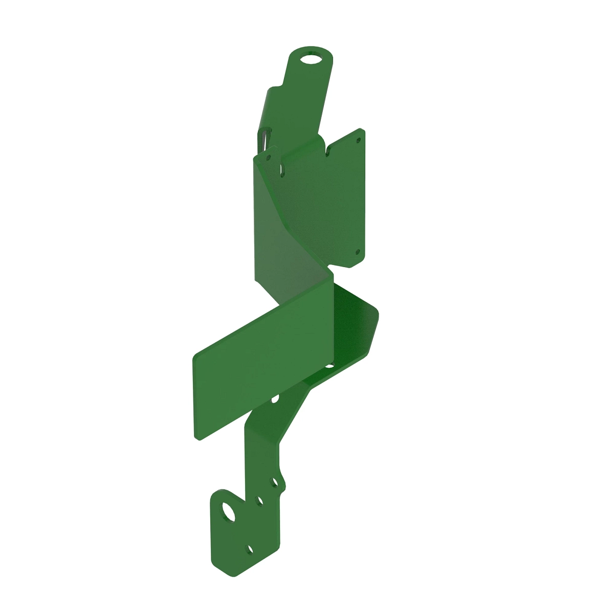 Bracket