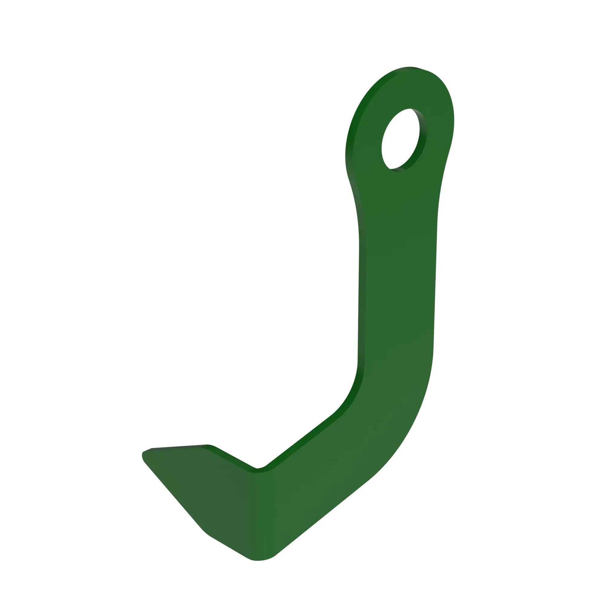 CC137030: Plate