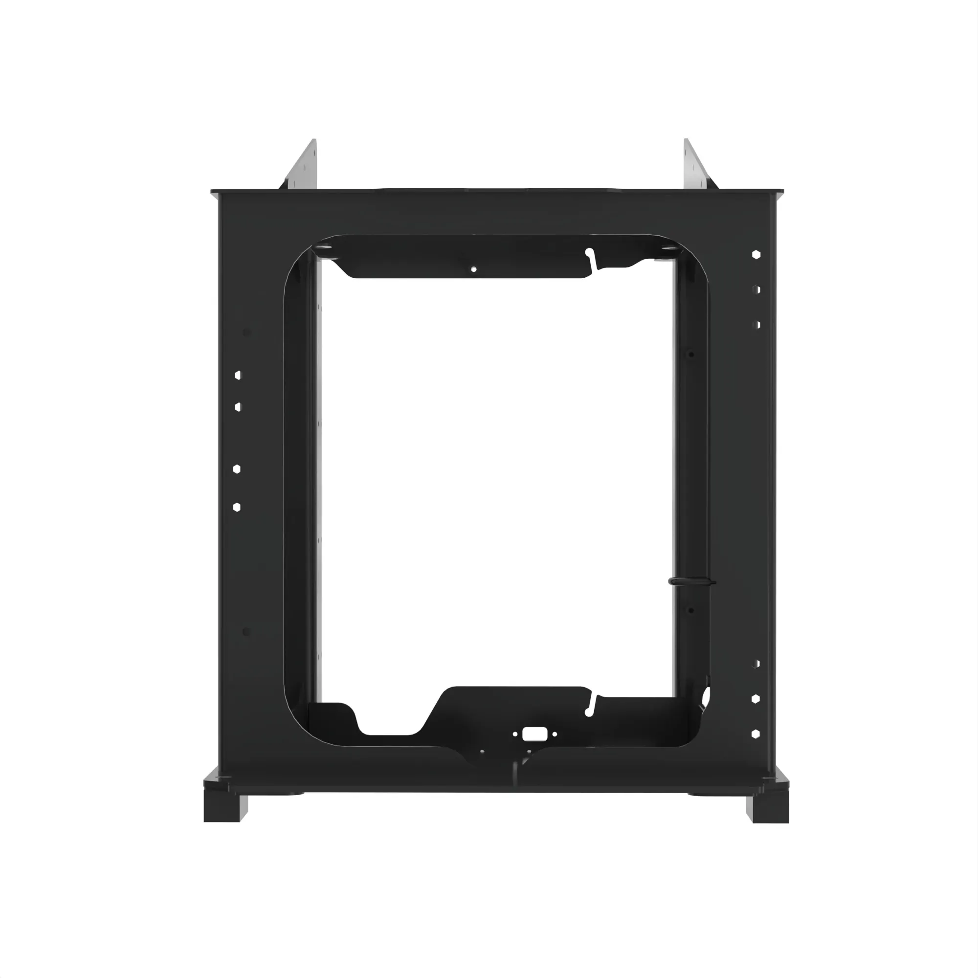 Frame
