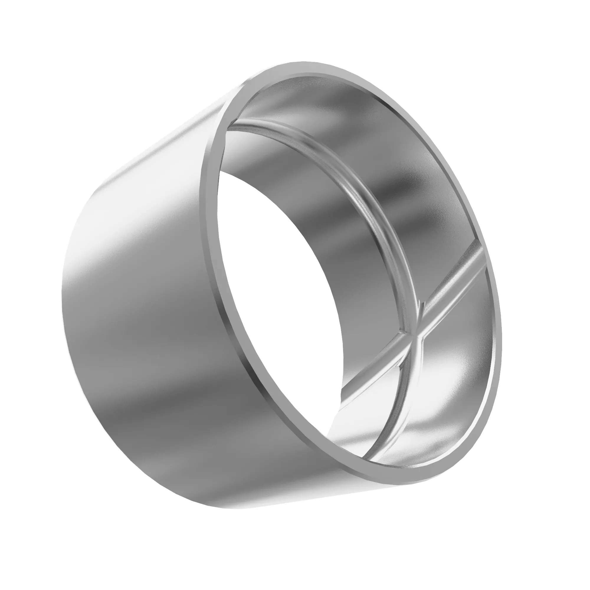 Bushing
