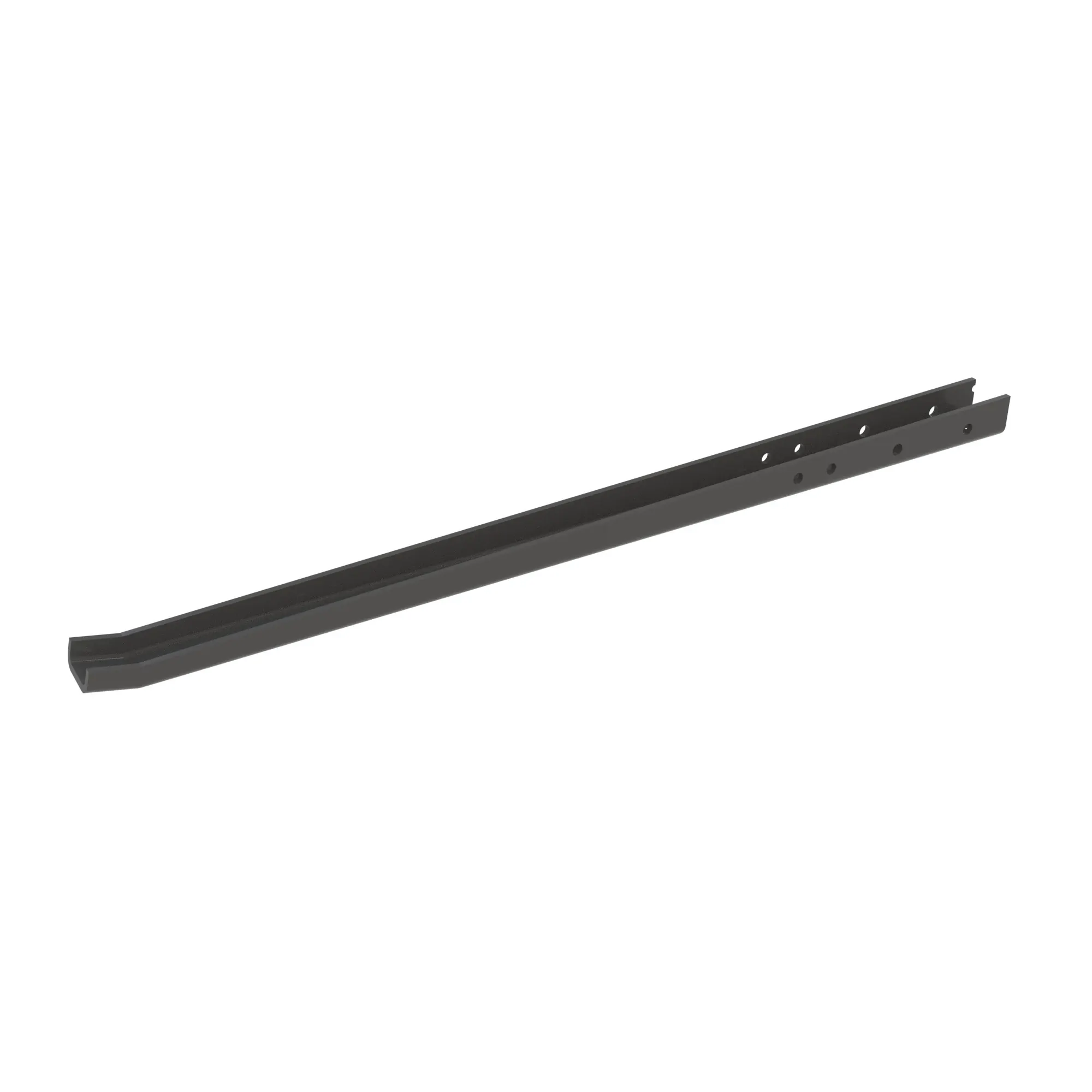 John Deere Channel Bearing Support - N218173