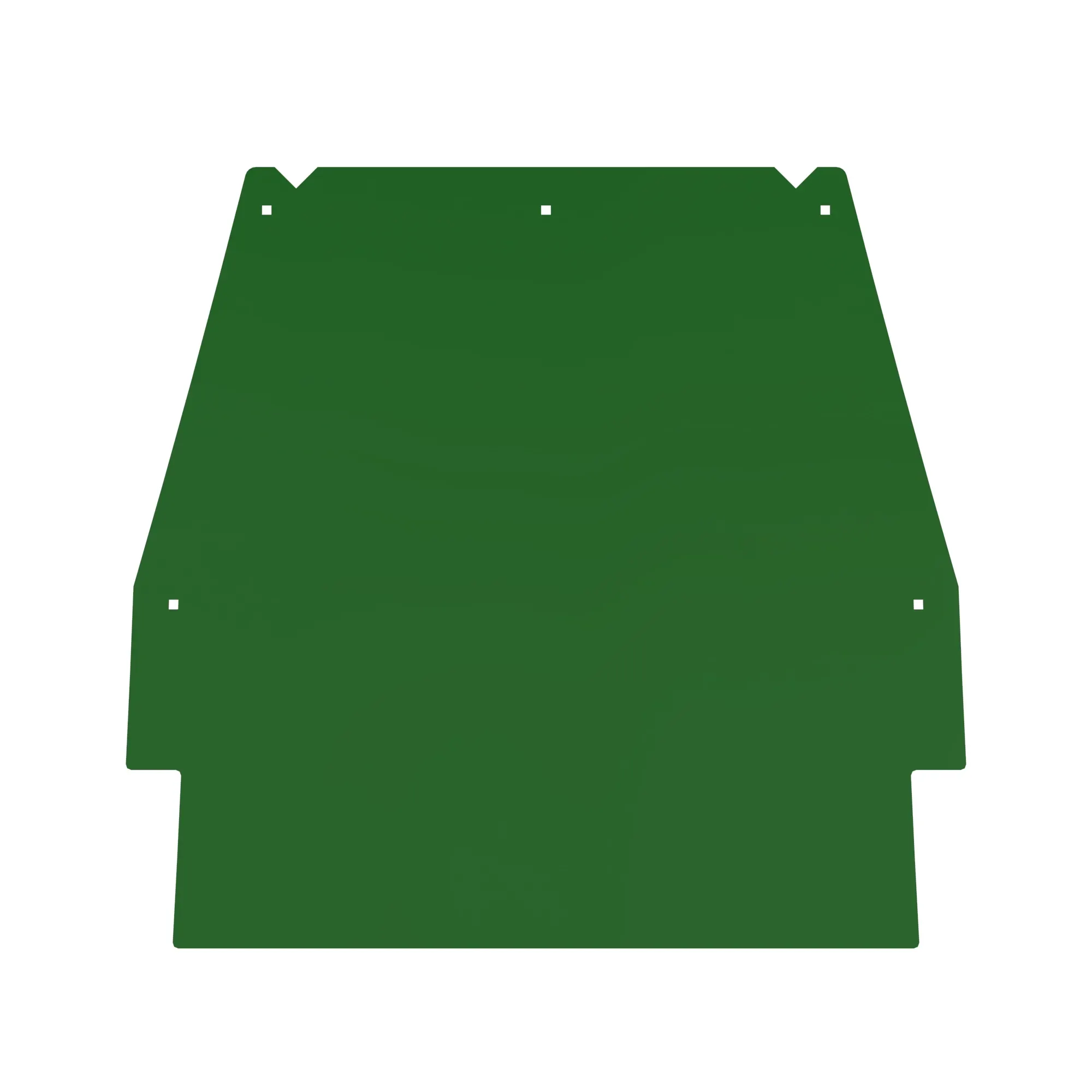 Wear Plate
