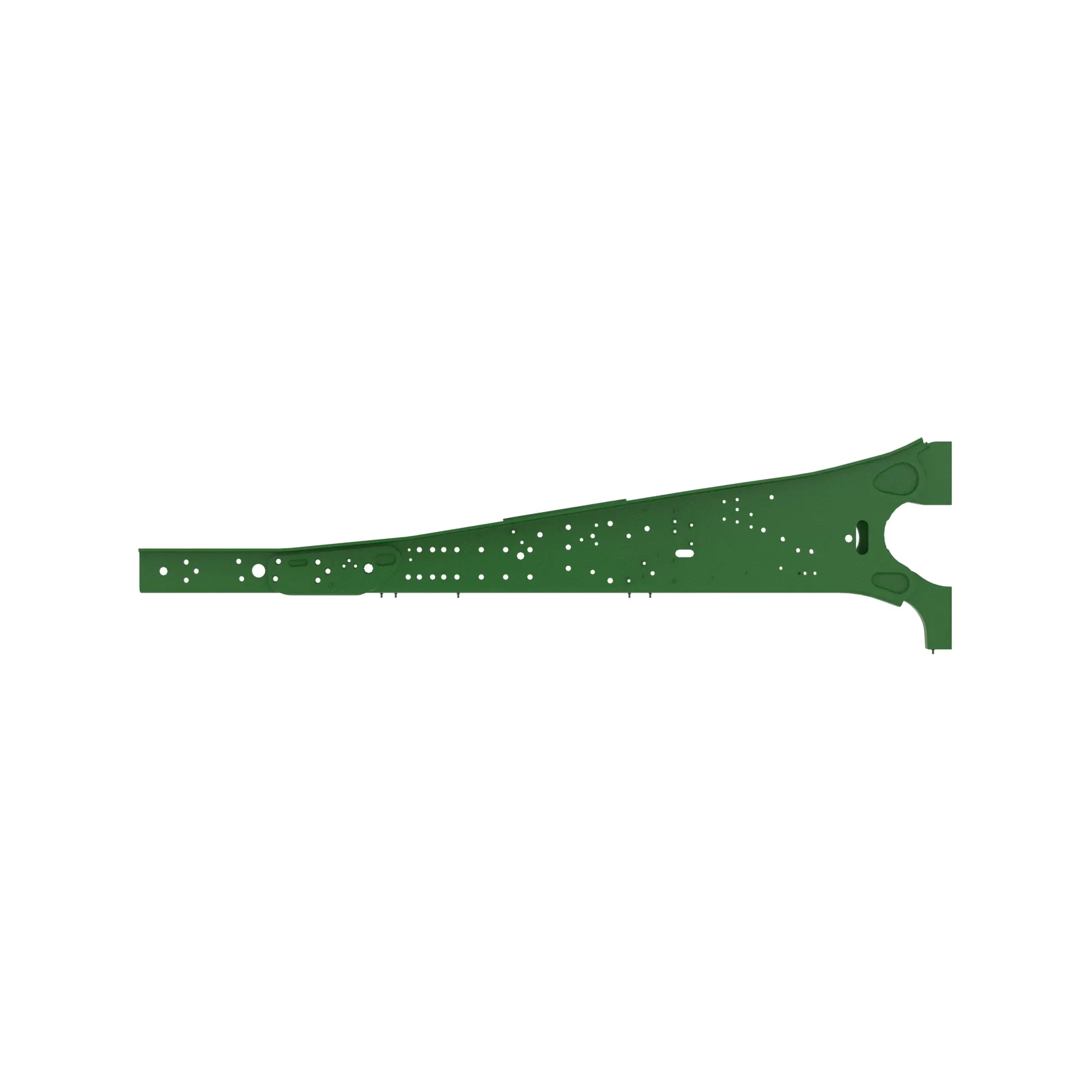 Wing Frame