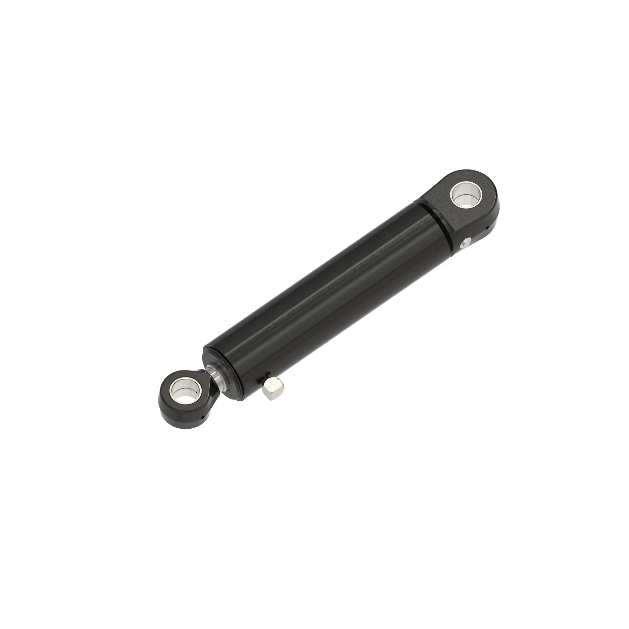 John Deere Hydraulic Cylinder - AHC16772