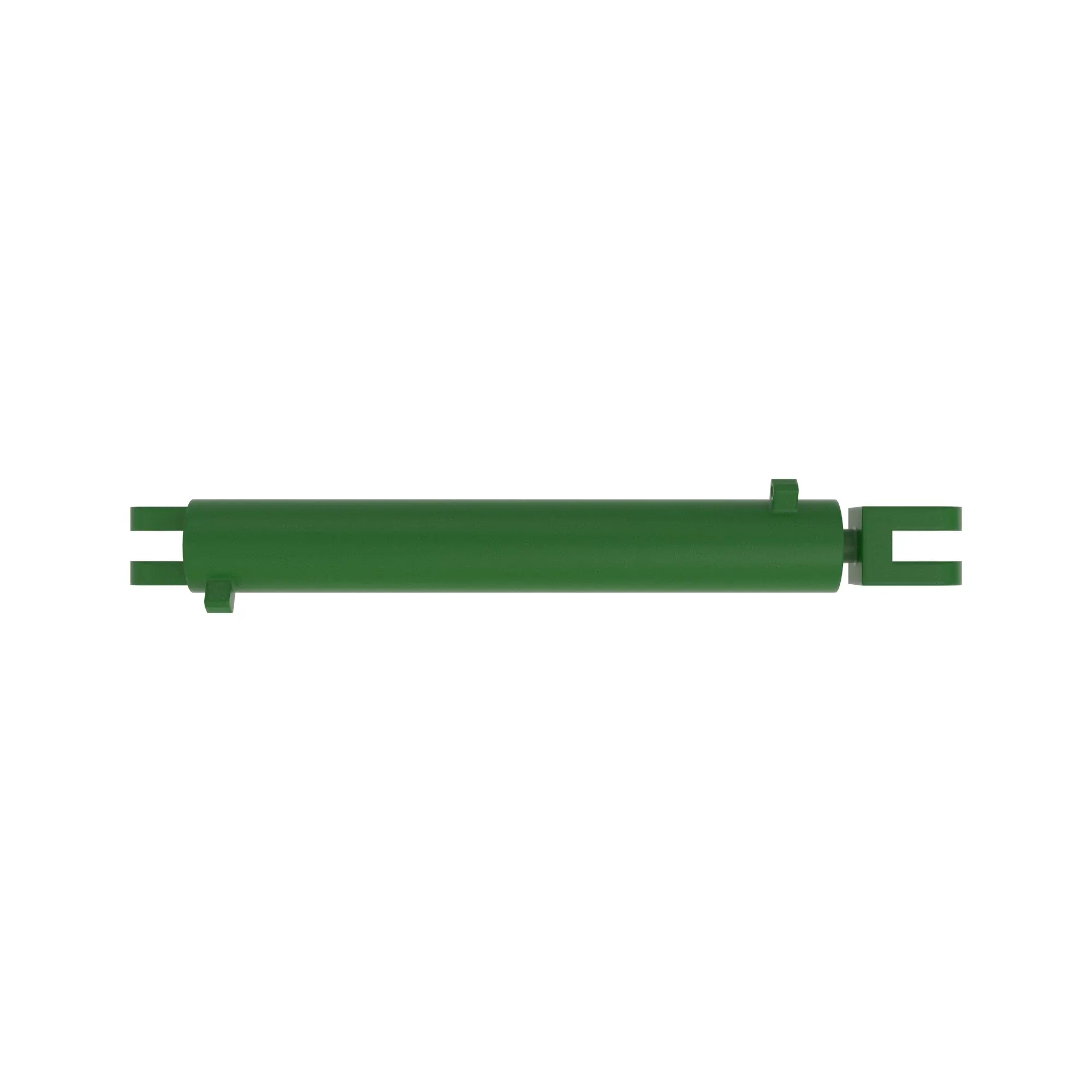 Hydraulic Cylinder