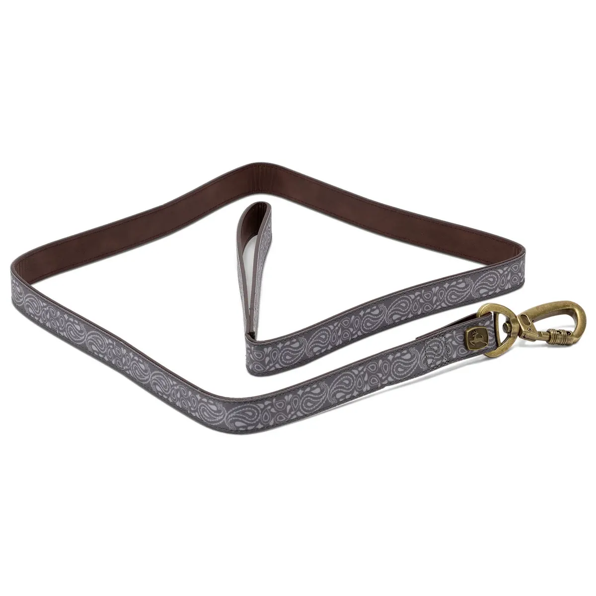 Patterened 5ft Dog Leash