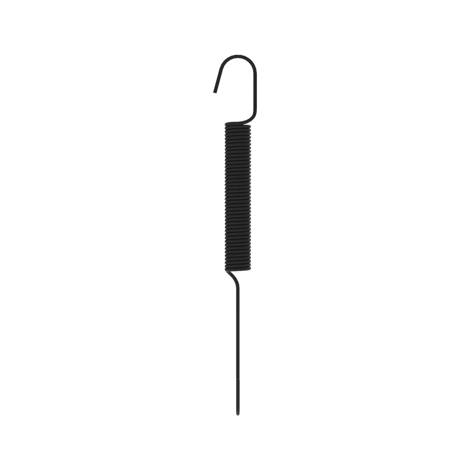 Extension Spring