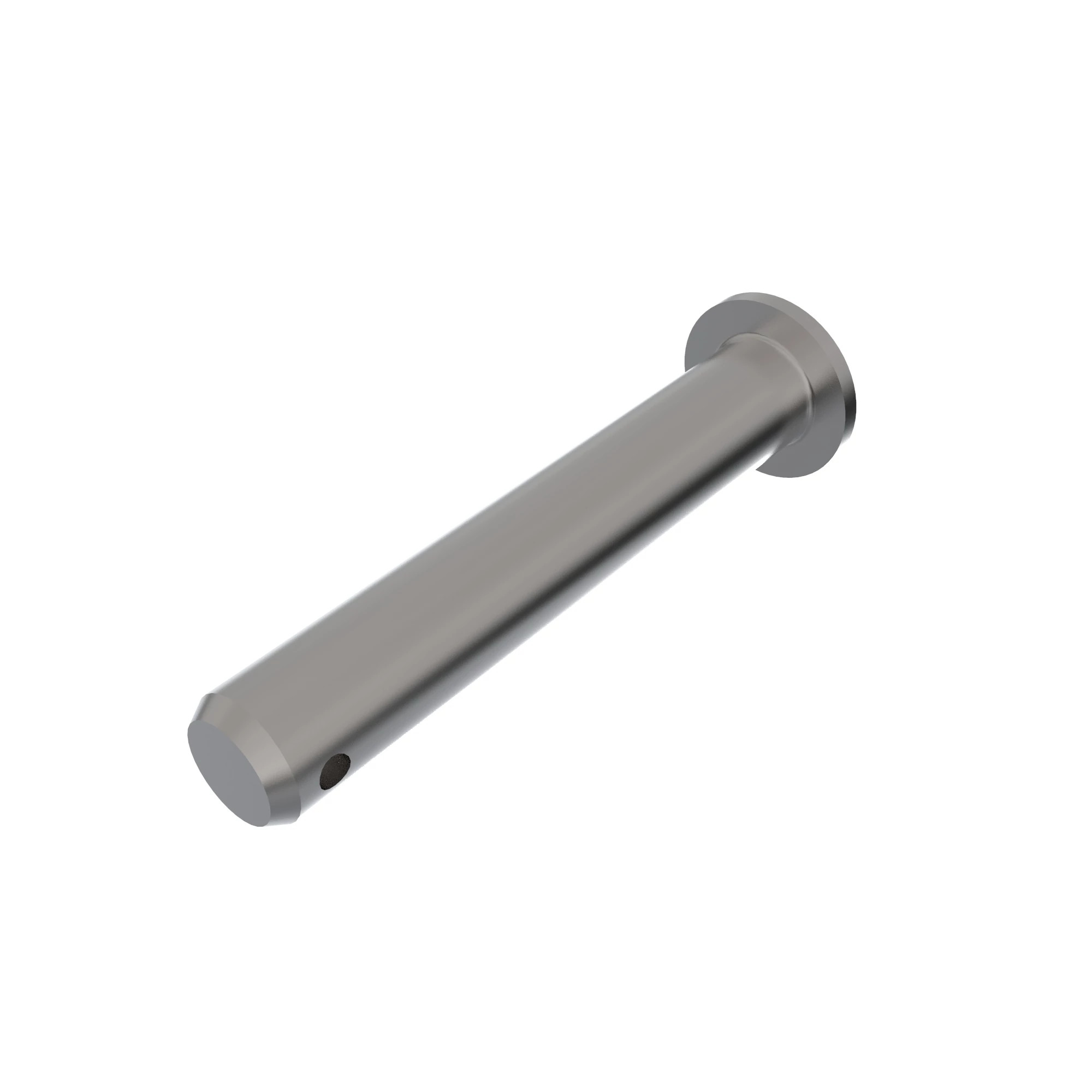 PIN