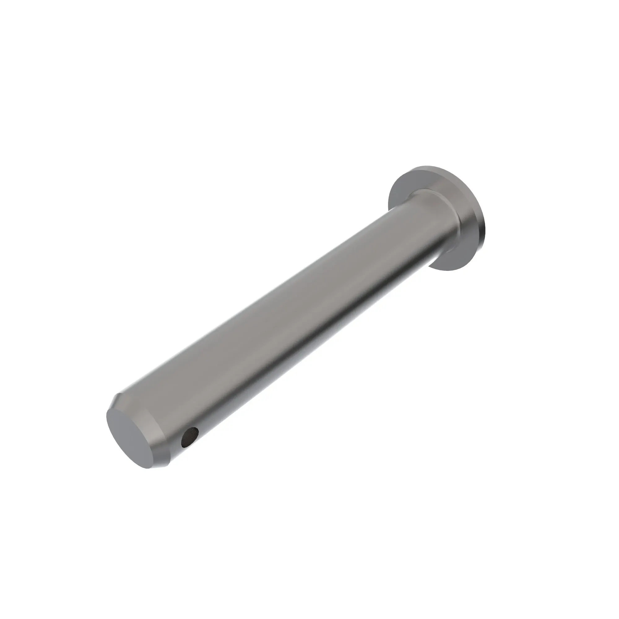 John Deere Pin Fastener - H208810