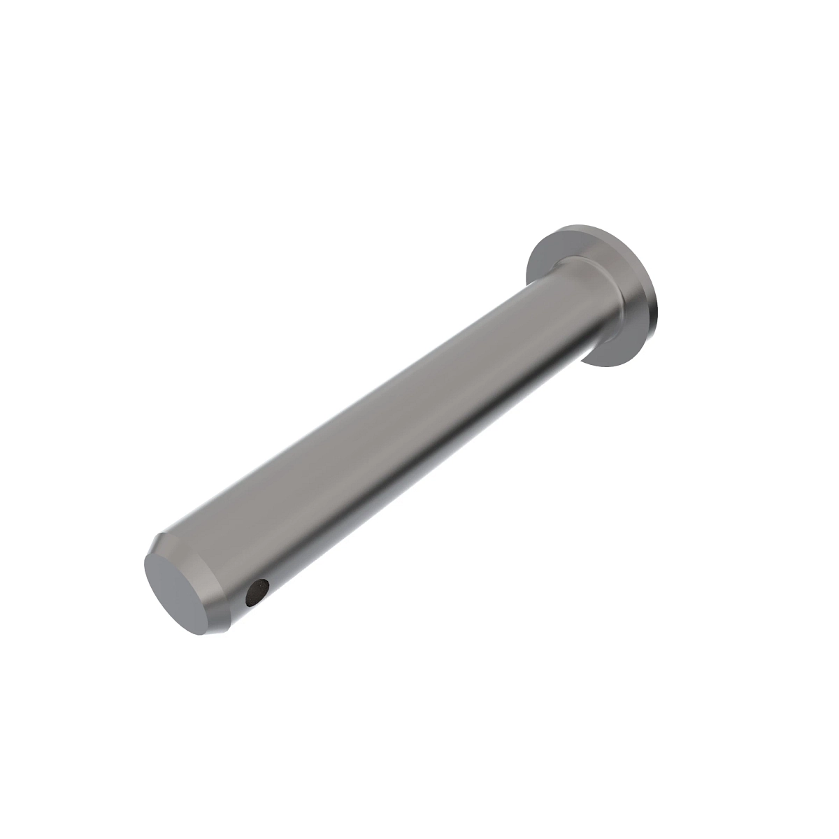 Pin