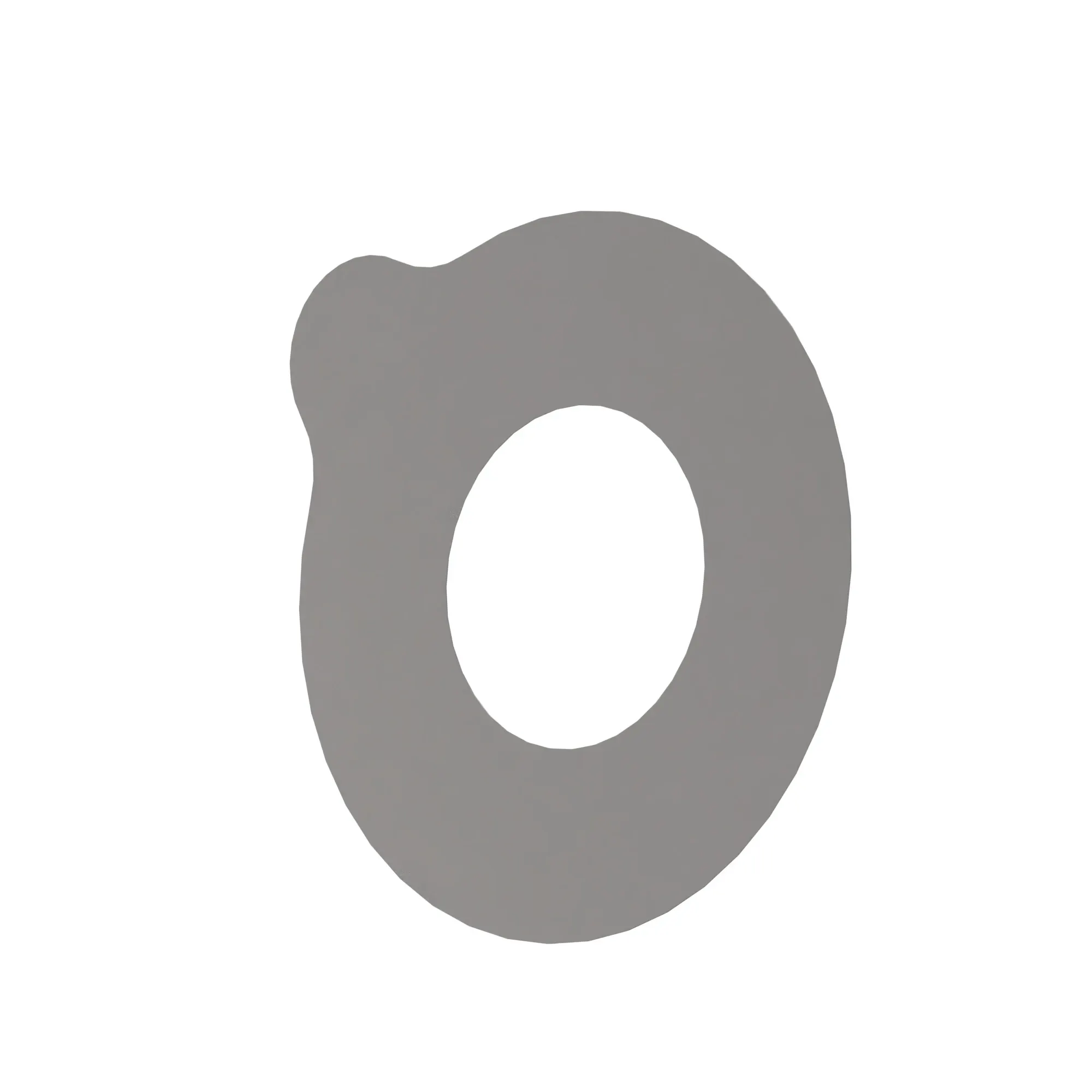 John Deere Shim - T380512