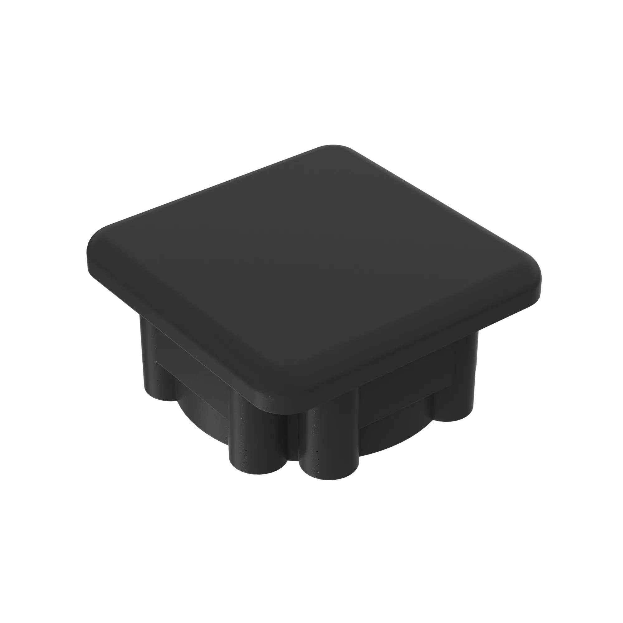 John Deere End Cap Plug - R138803