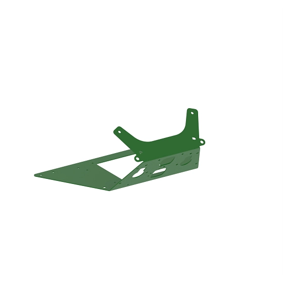 John Deere Support - CXT37114
