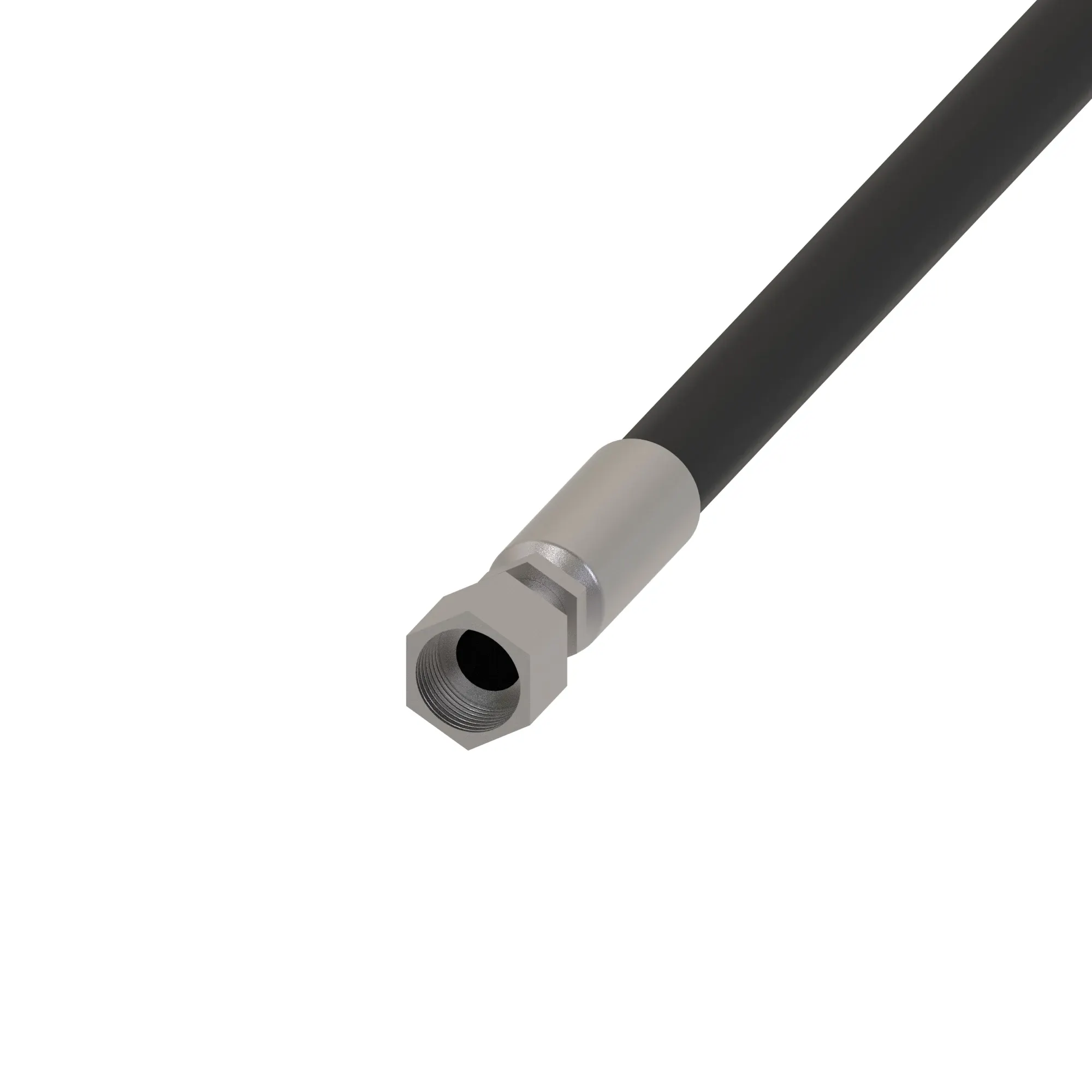 Hydraulic Hose
