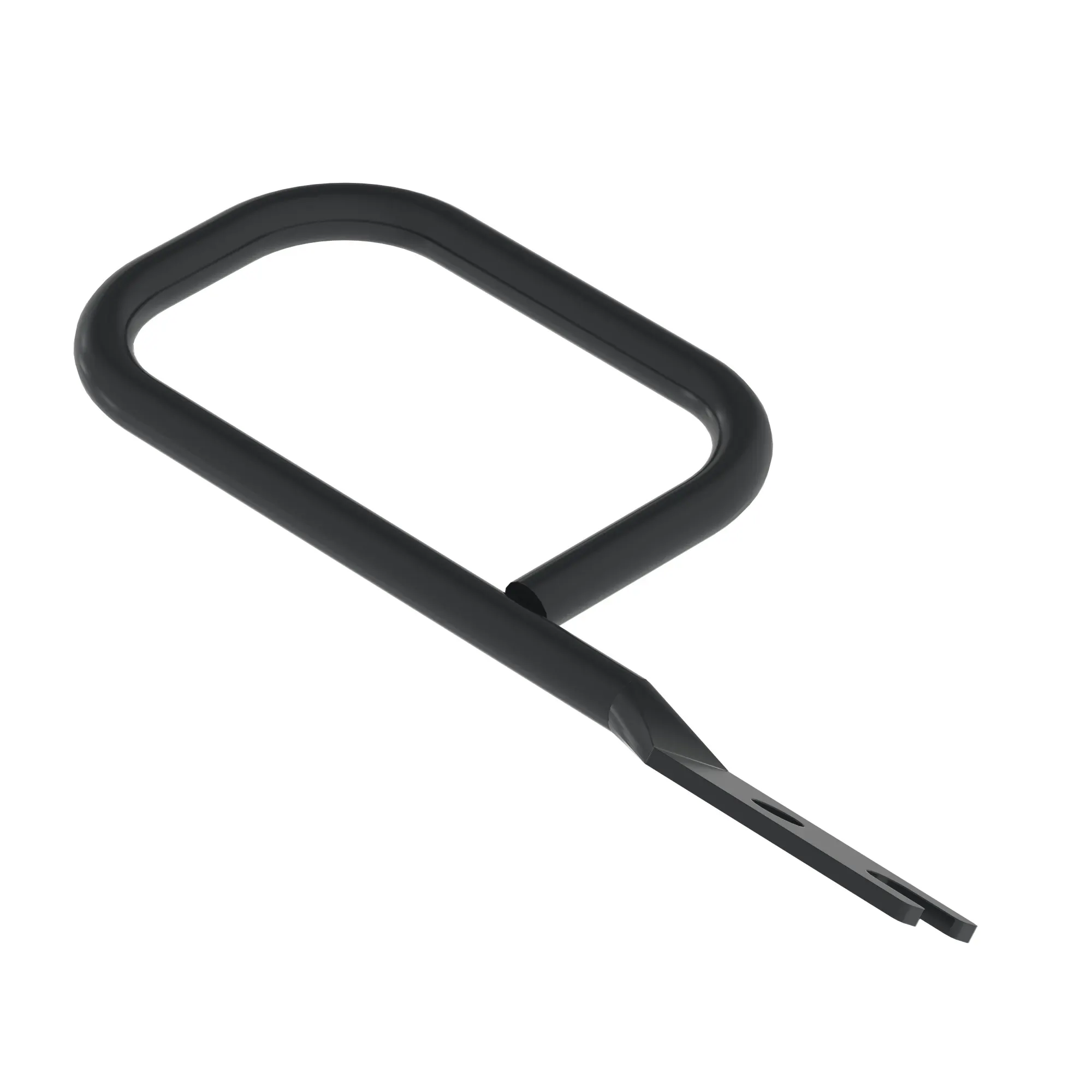 HOSE HANGER