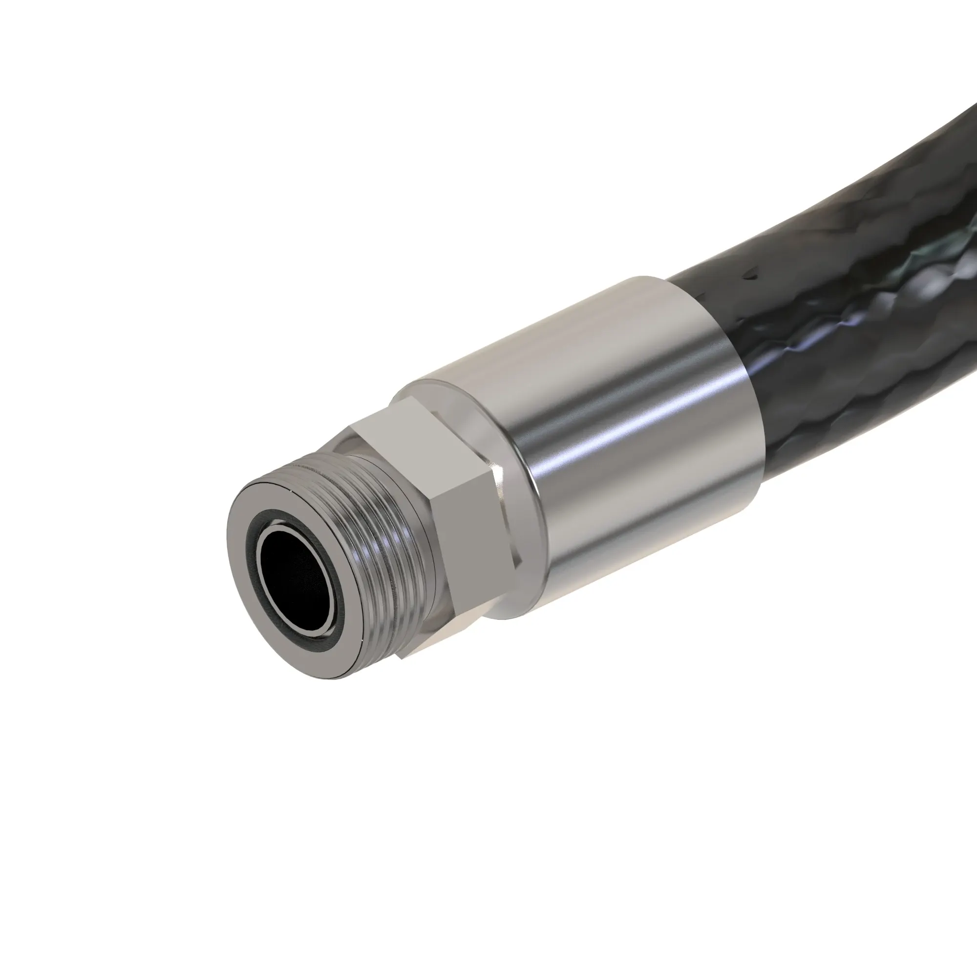 Hydraulic Hose