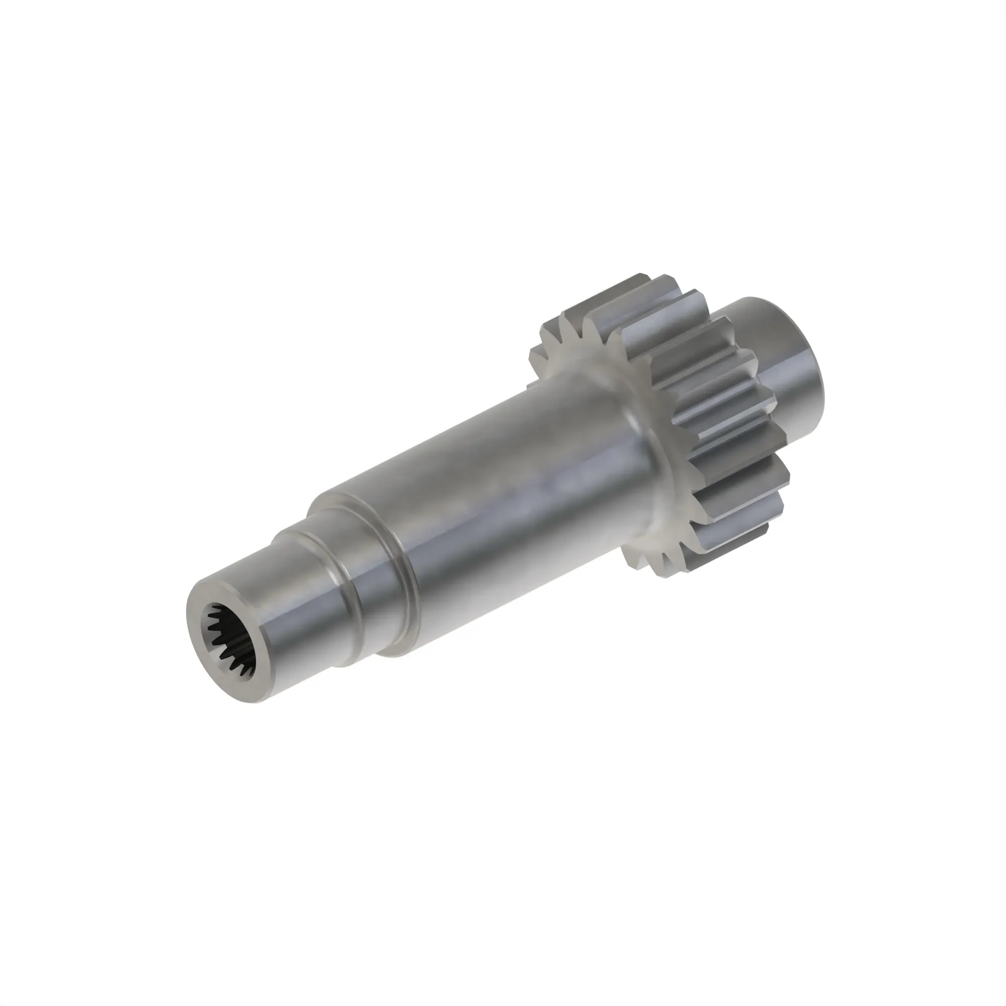 GEAR, PUMP DRIVE OUTPUT