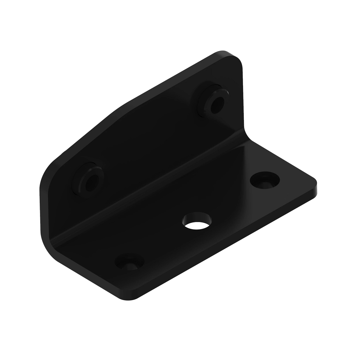 Bracket, Support