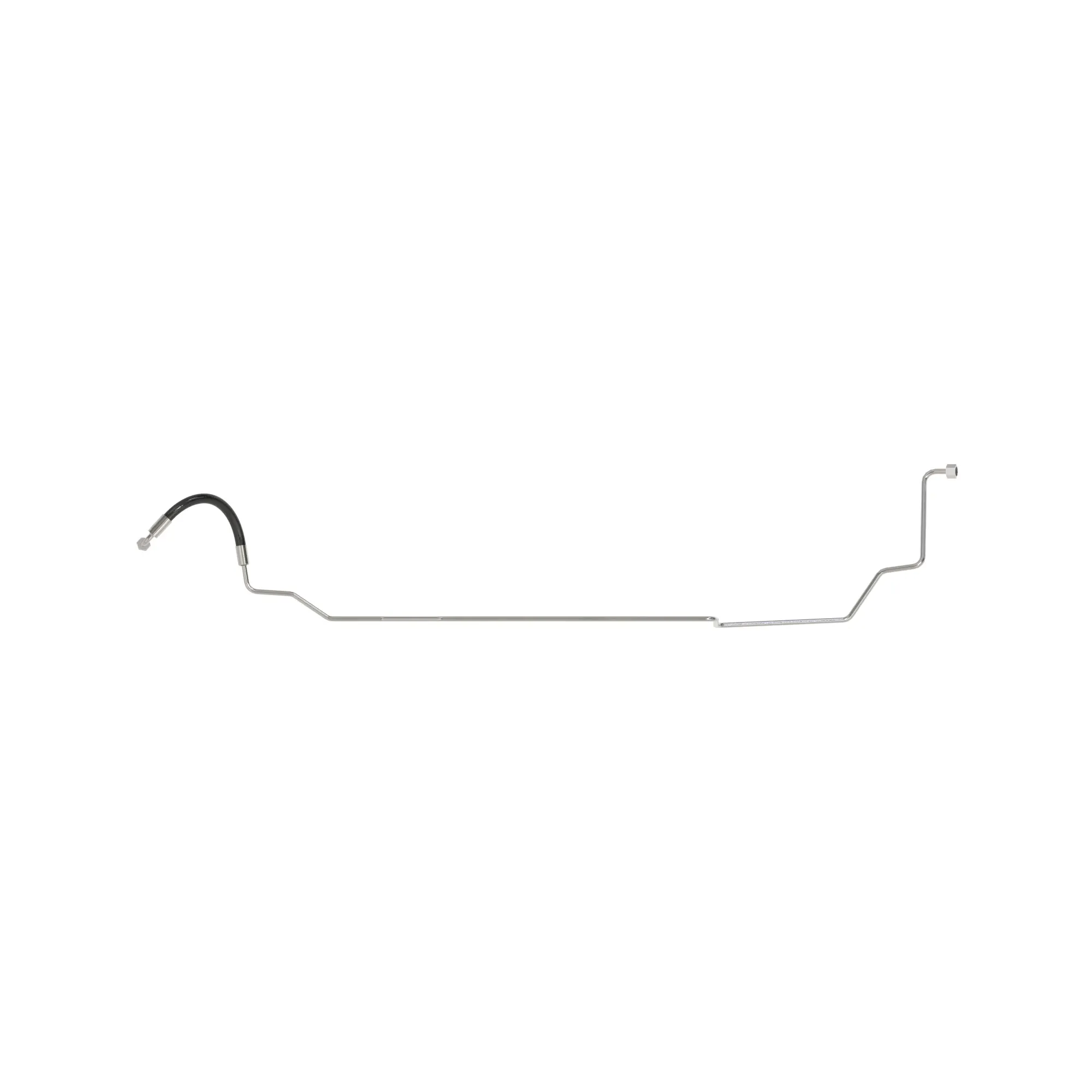 Oil Line