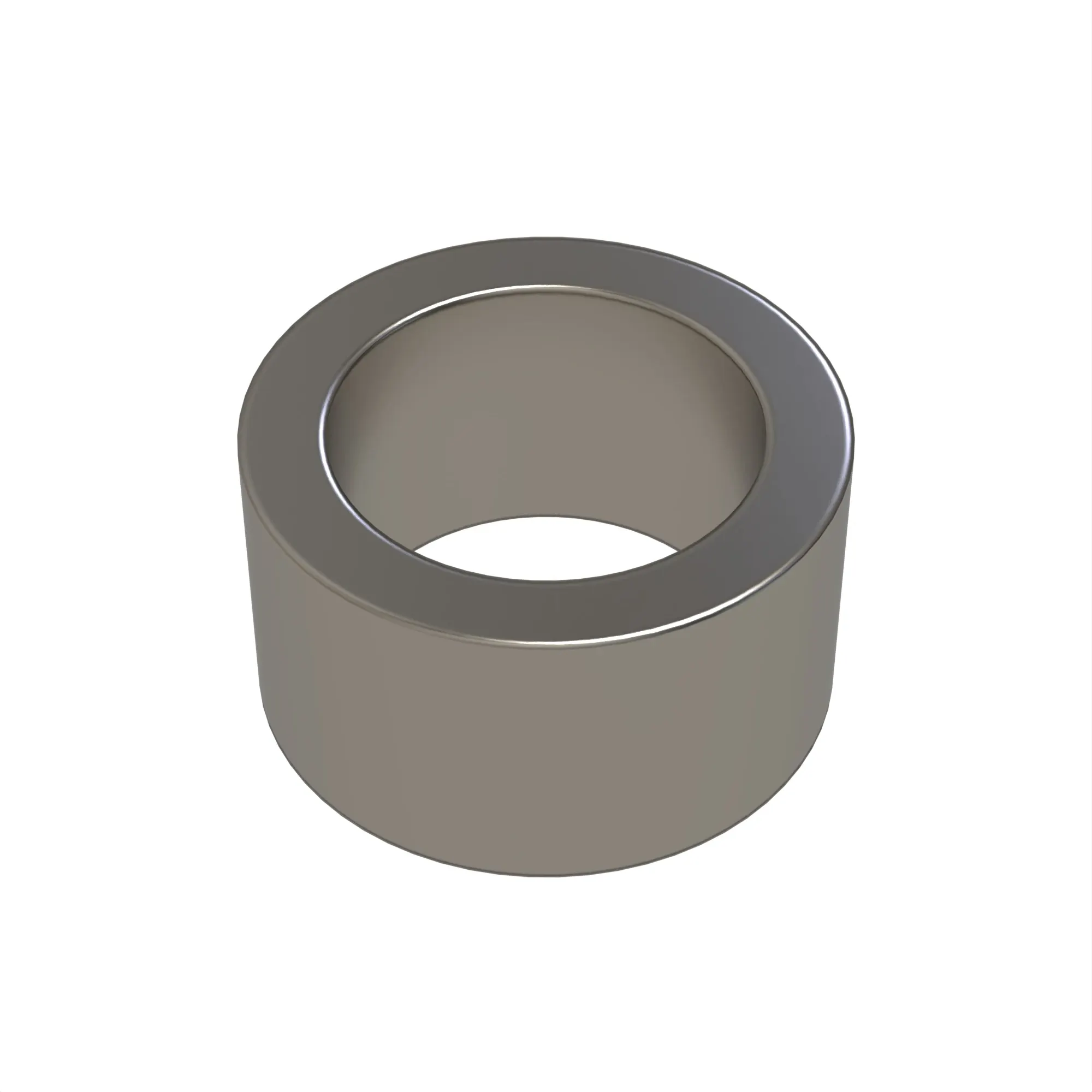 John Deere Spacer Tube - F388099