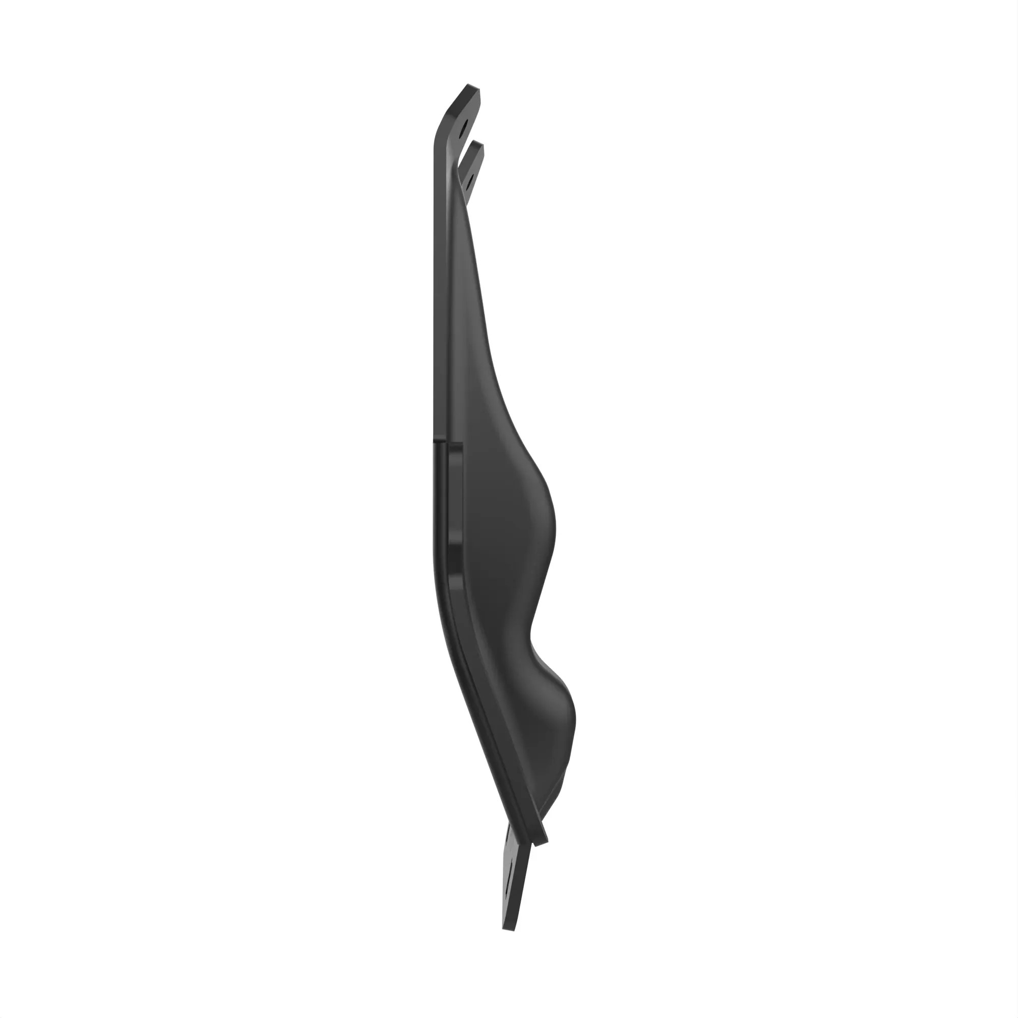 SKID PLATE