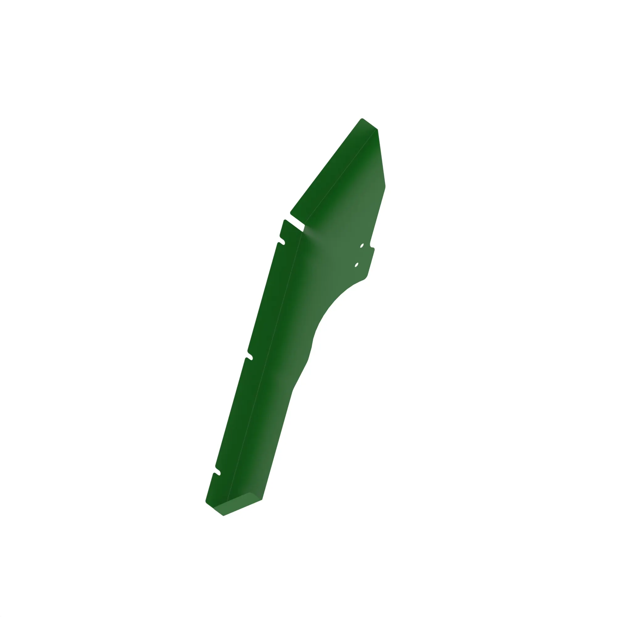 John Deere Cover - KK88360