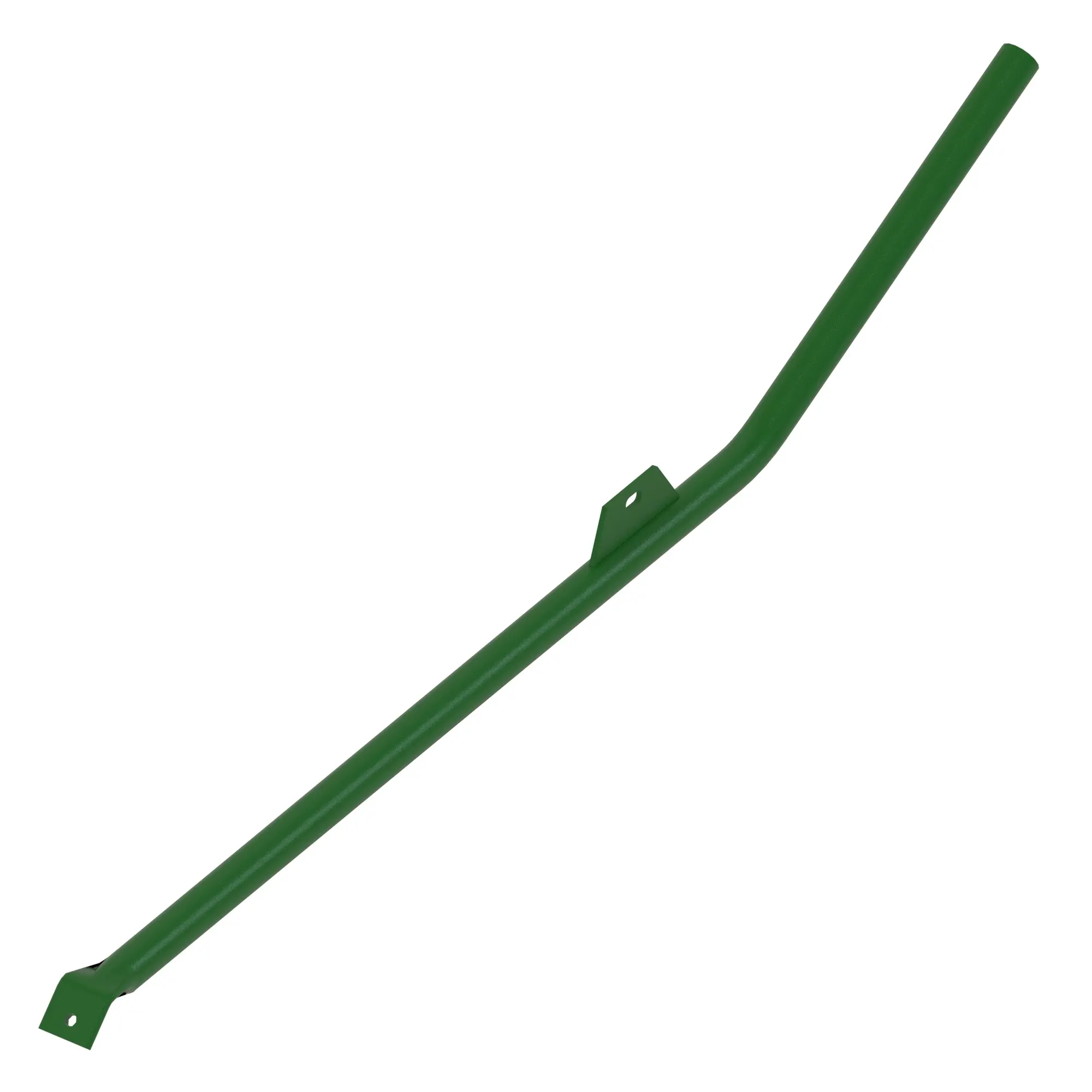 Pipe