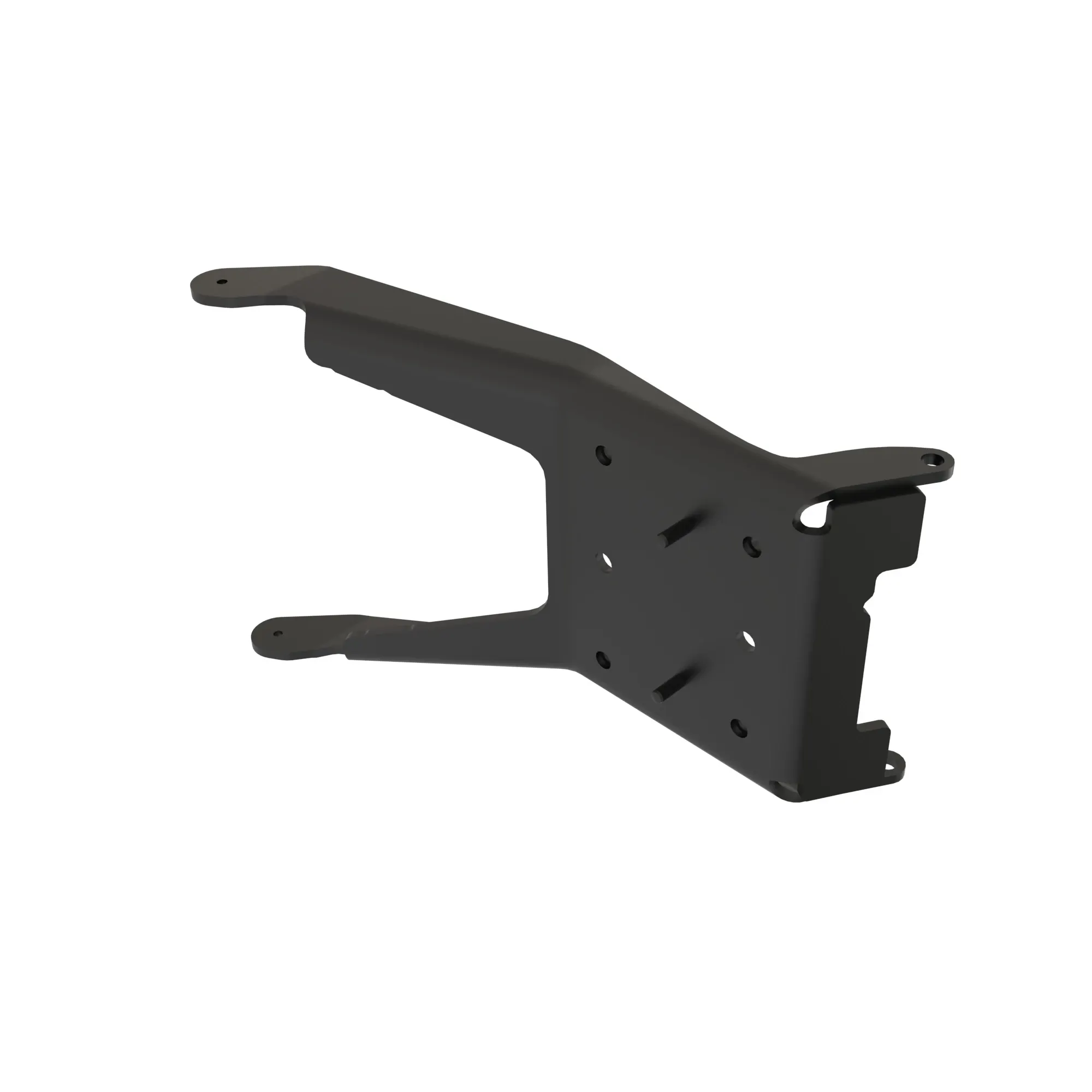 Hinge