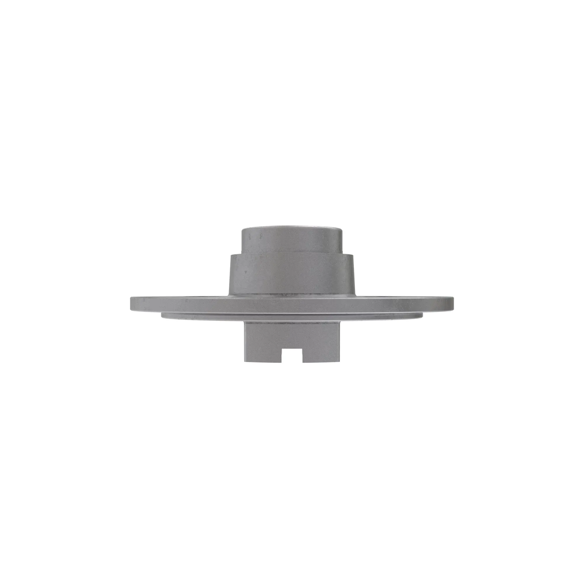Universal Joint Yoke