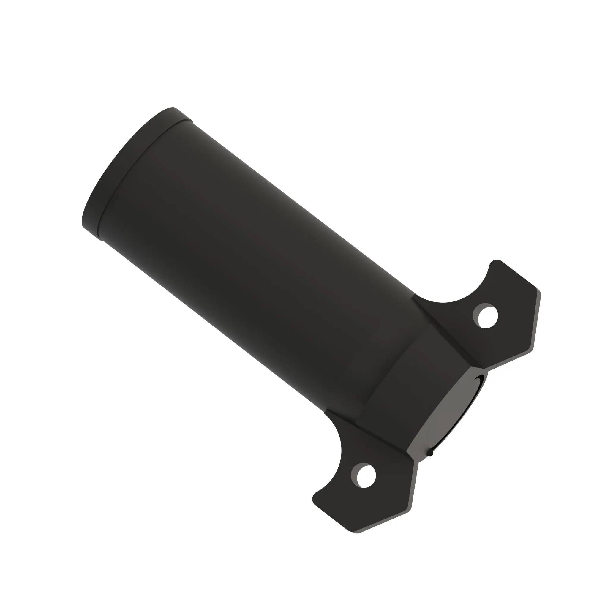 Elec. Connector Terminal