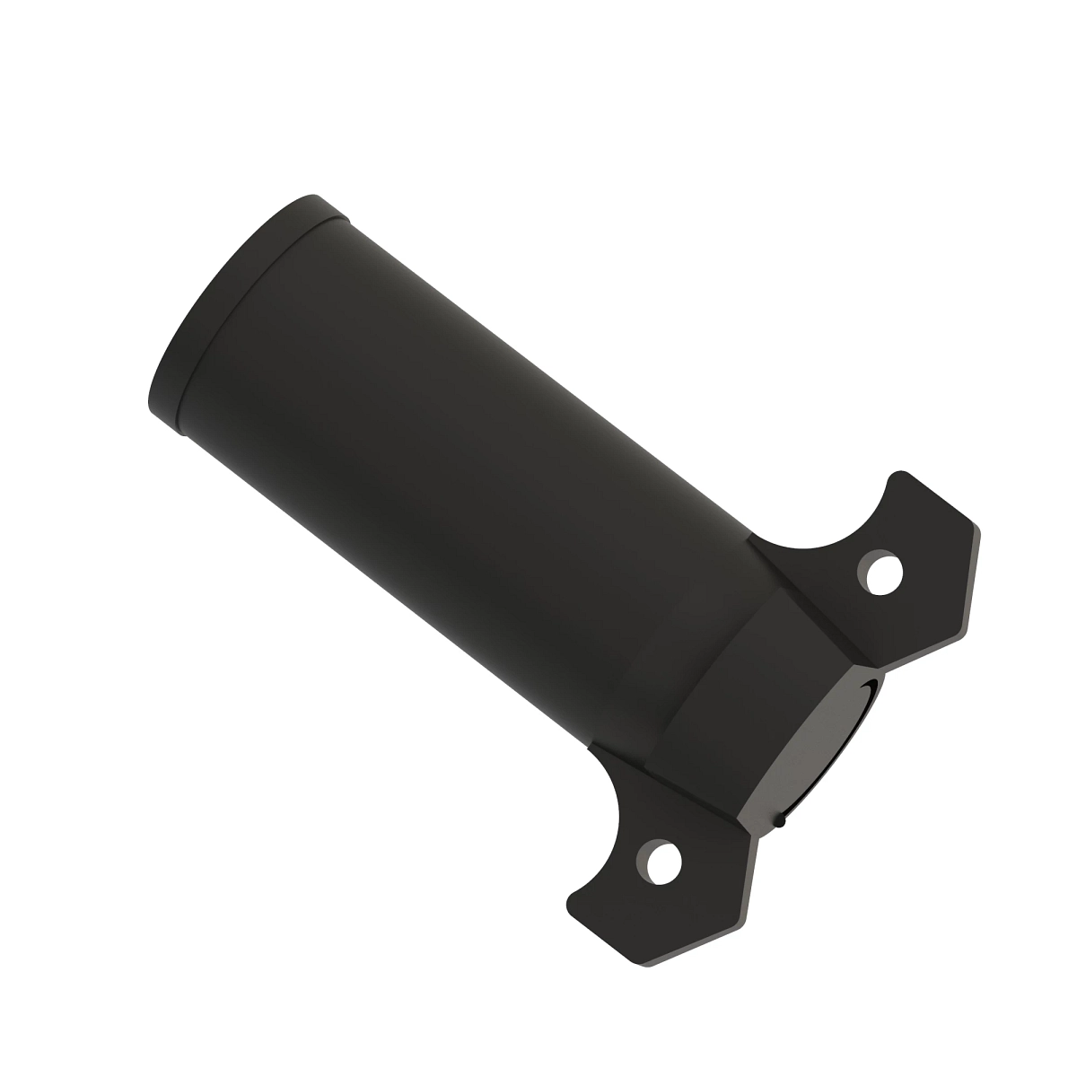 Elec. Connector Terminal